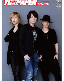 youpm29s