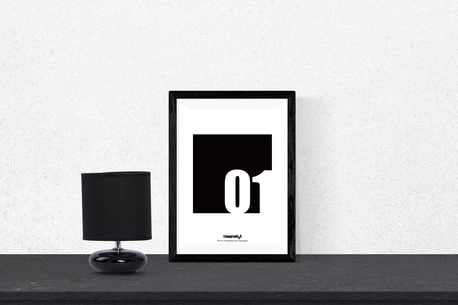 09
