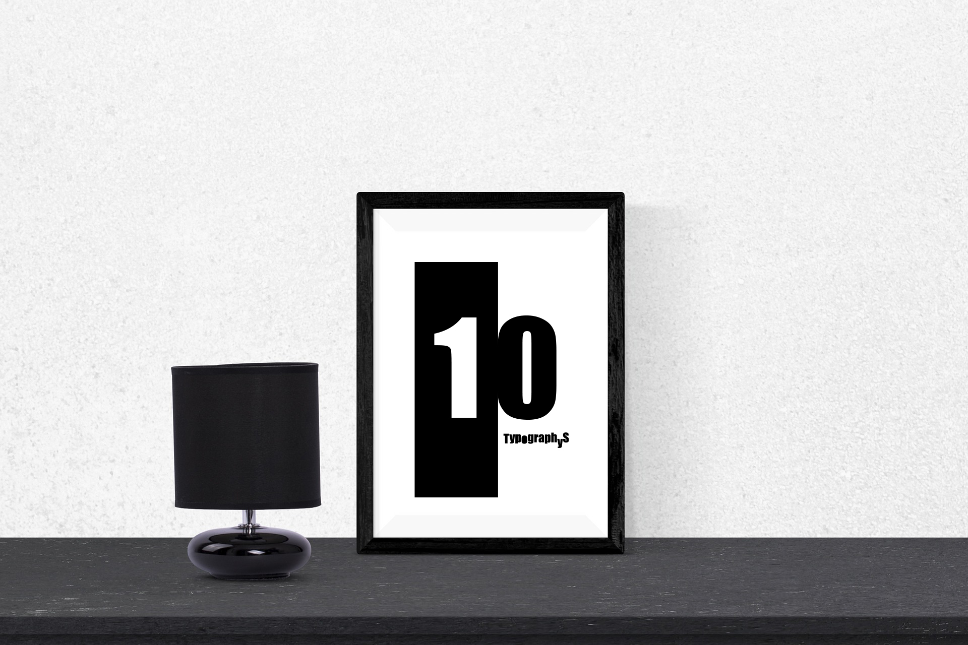 09