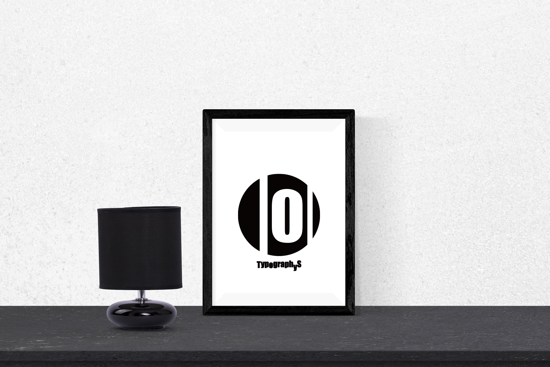 09