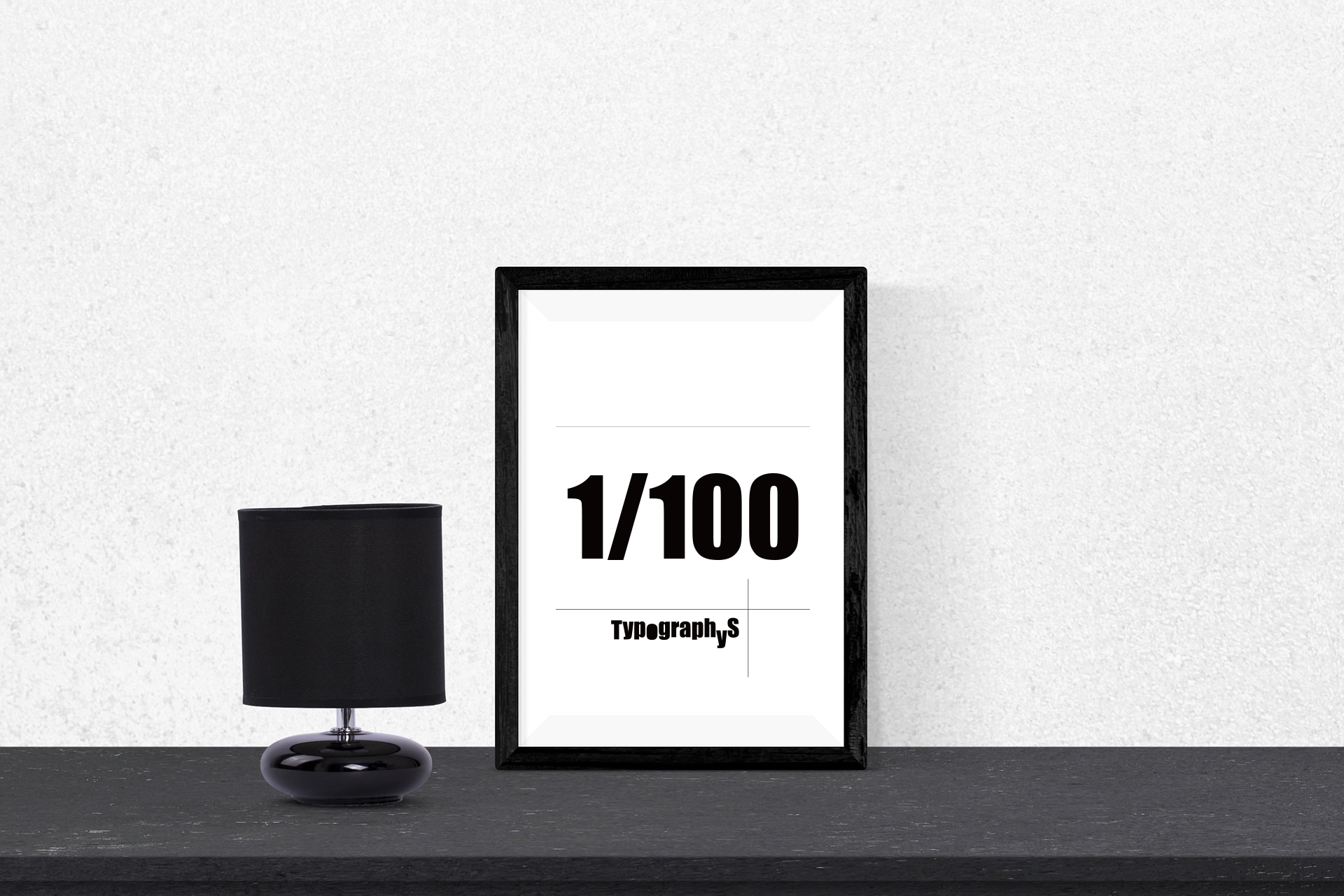 09