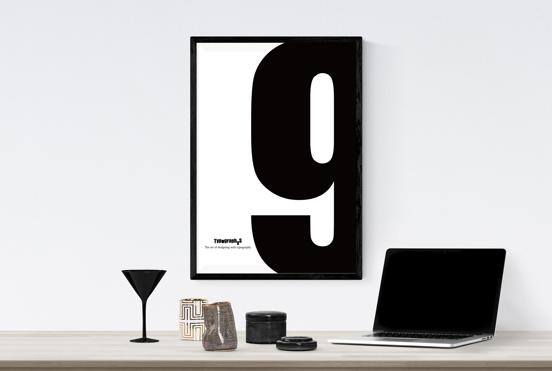 04