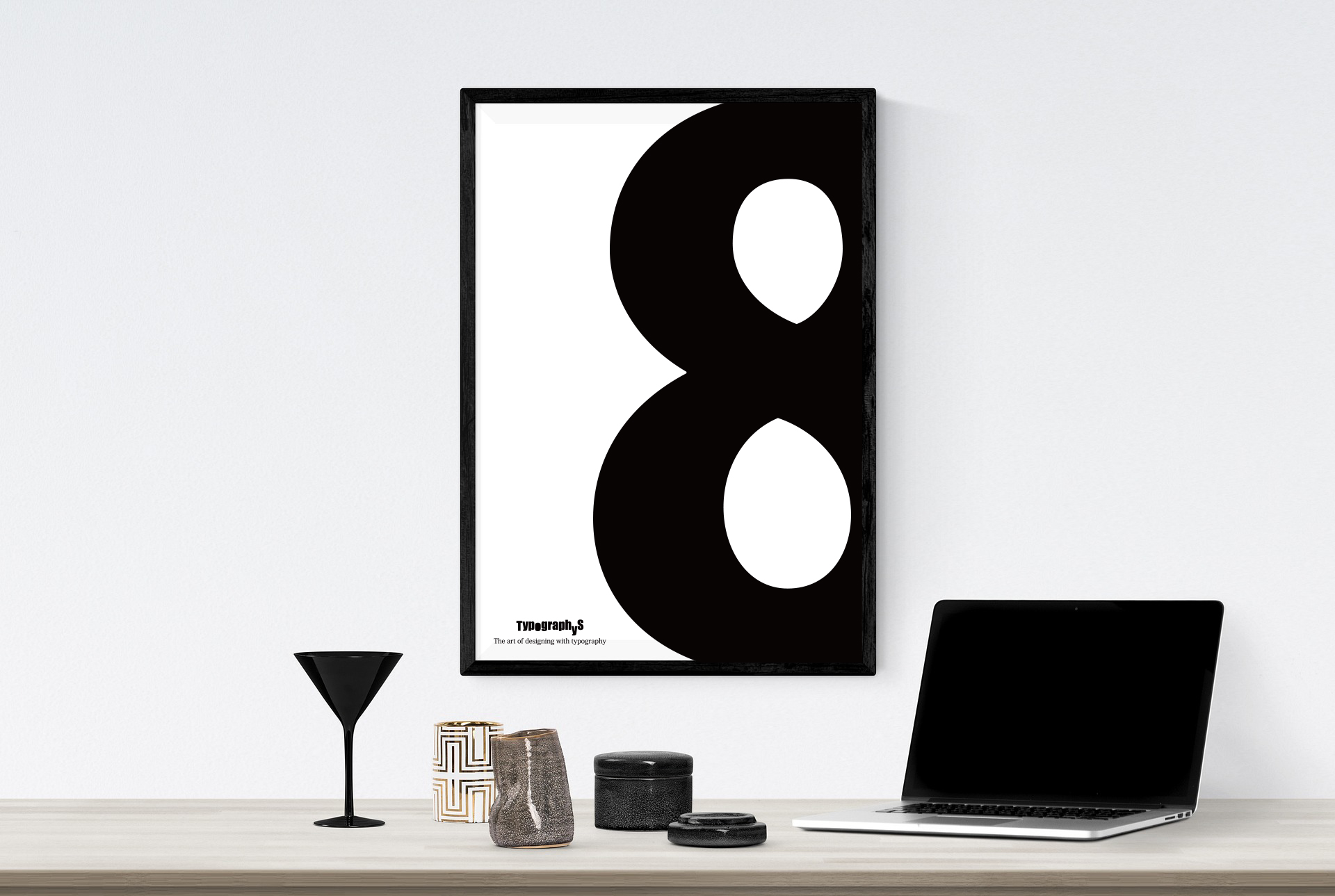 04