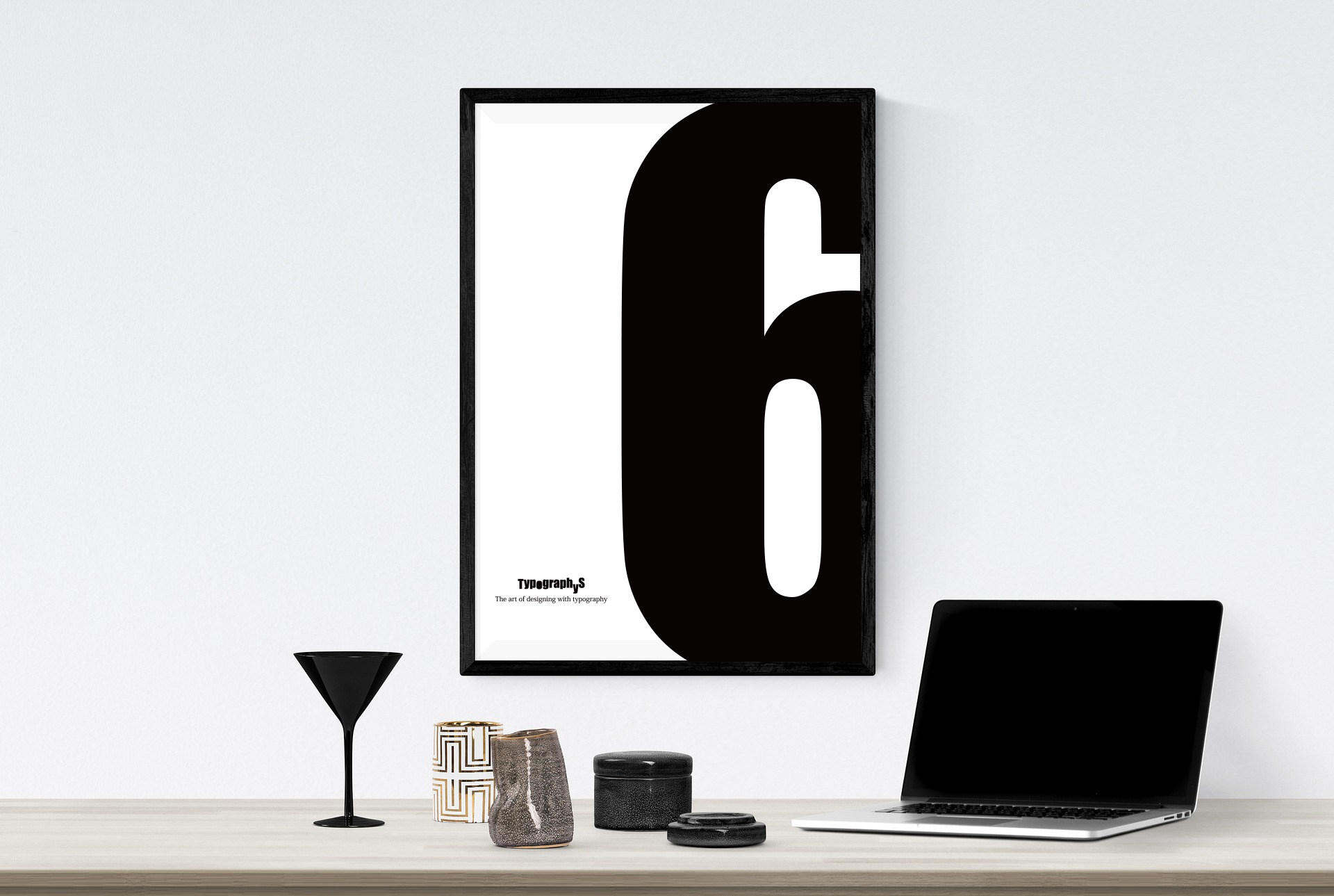 04