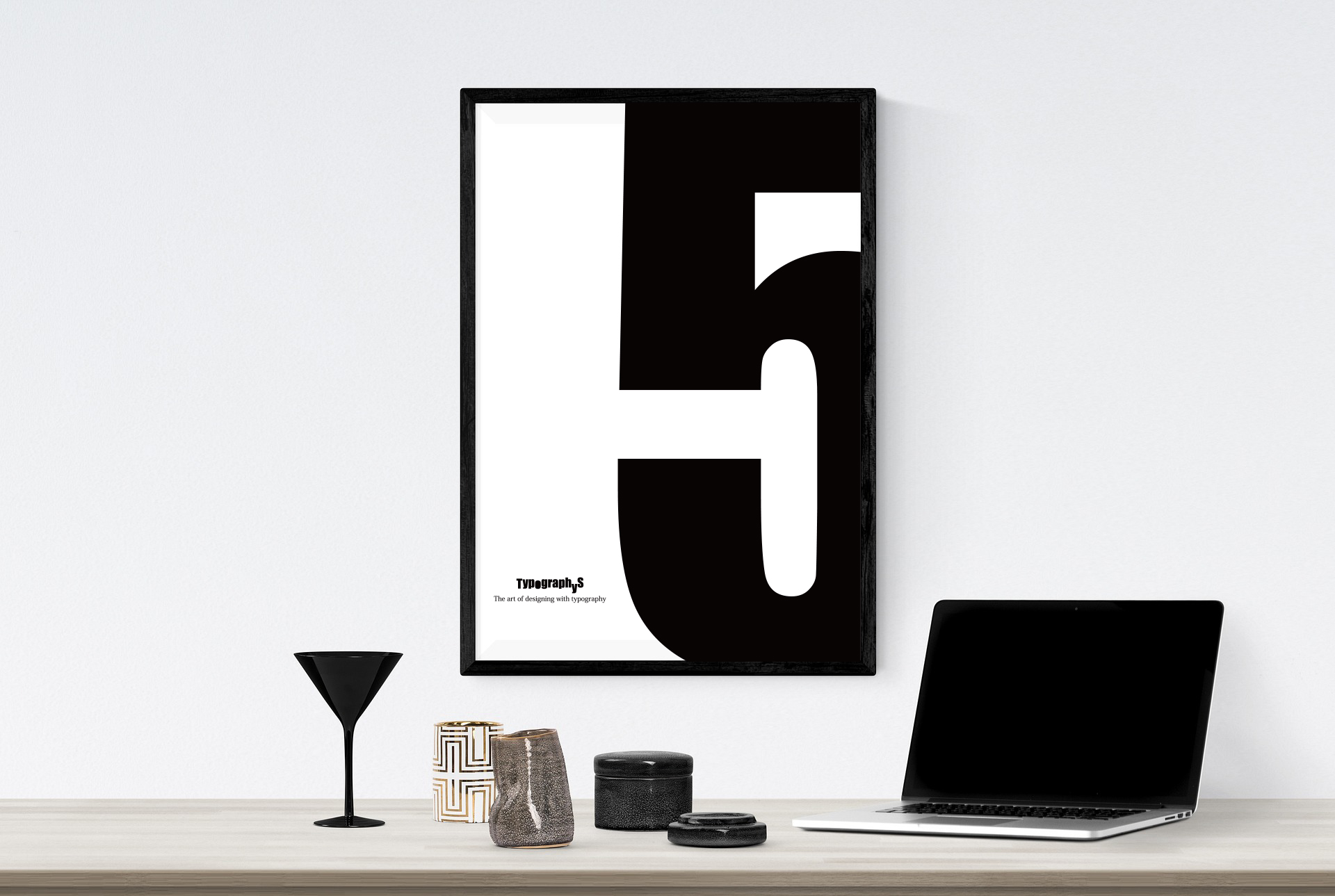 04
