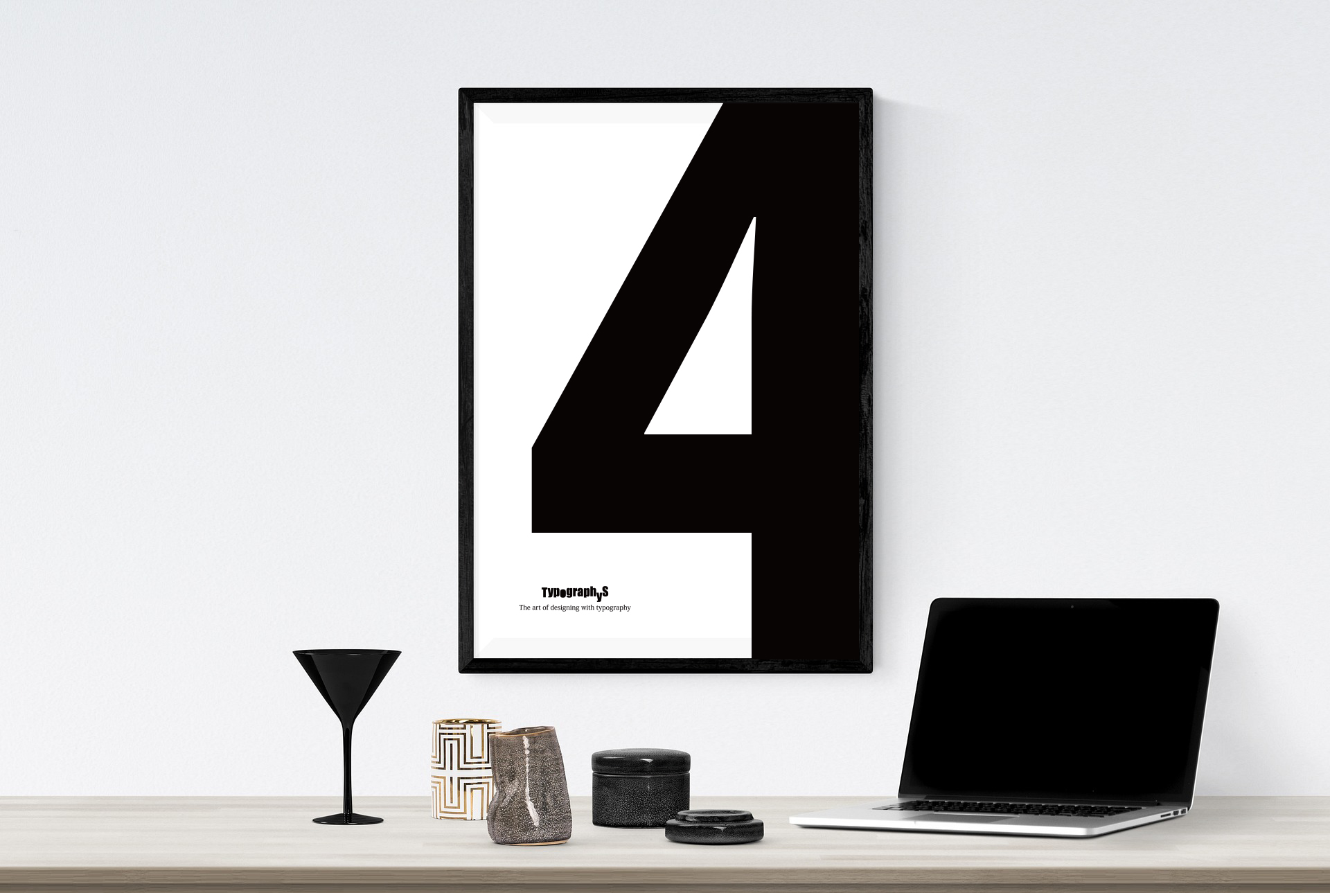 04