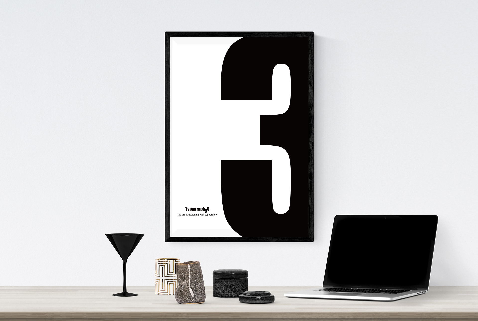 04