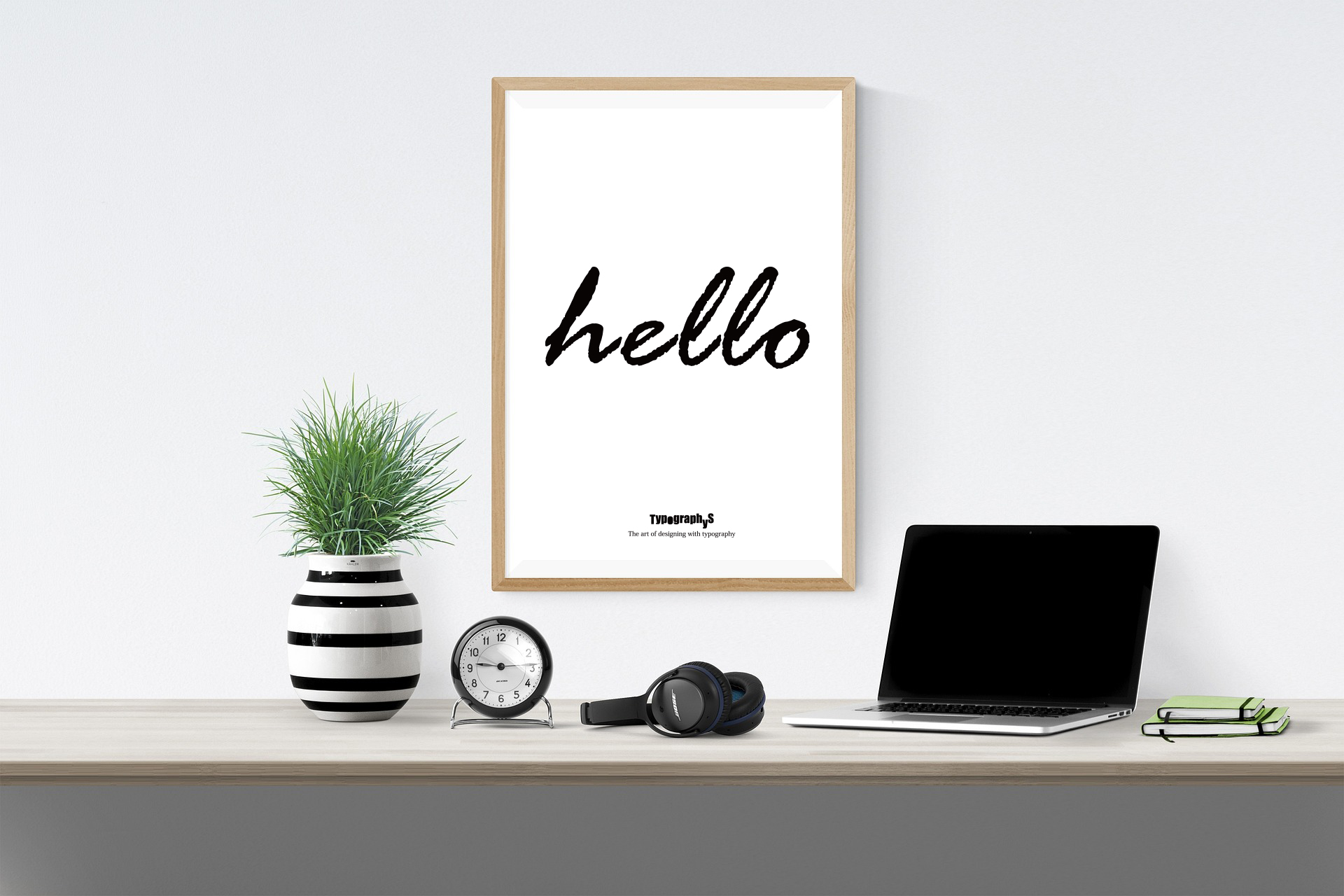 05 05