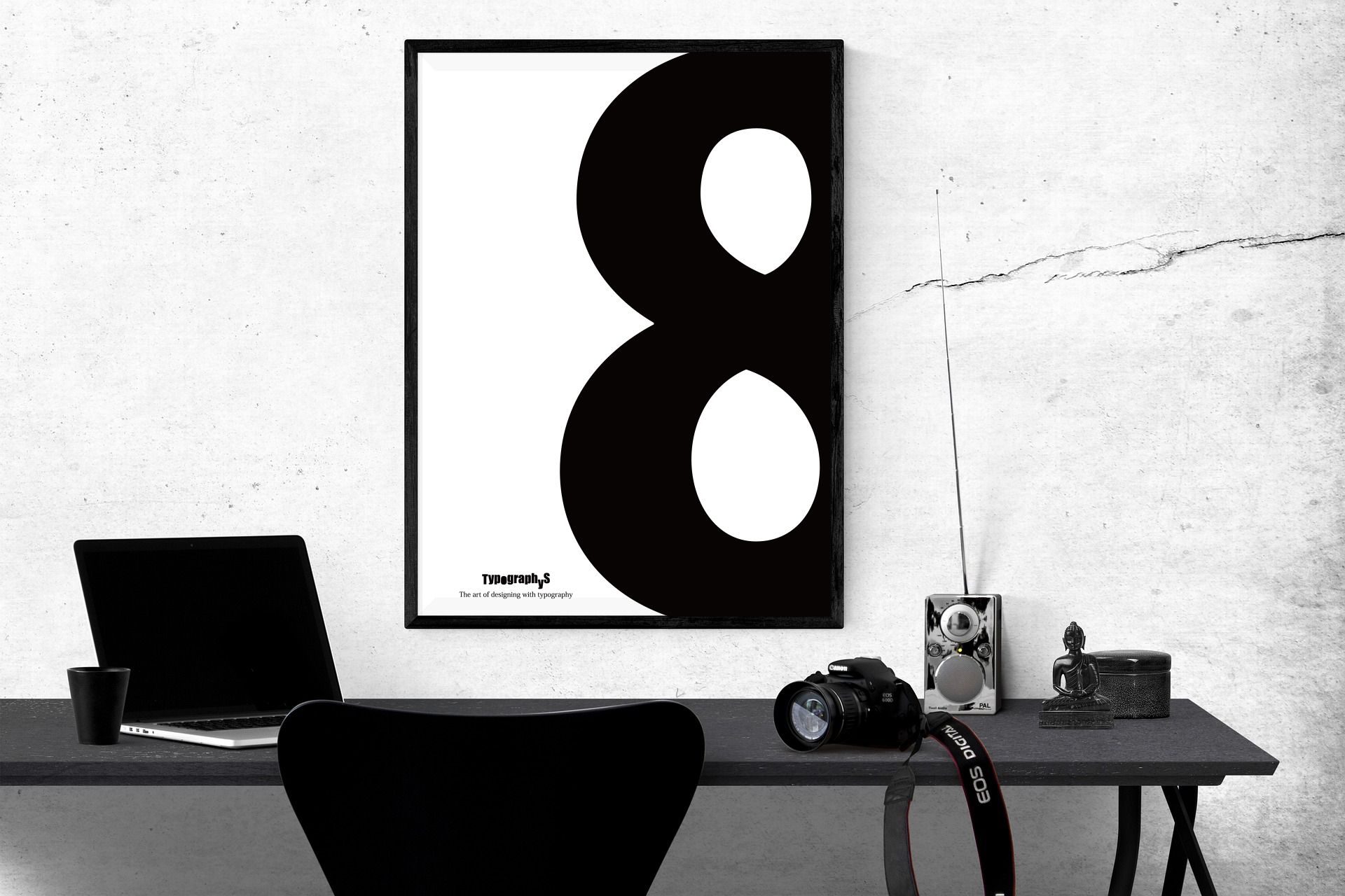 08