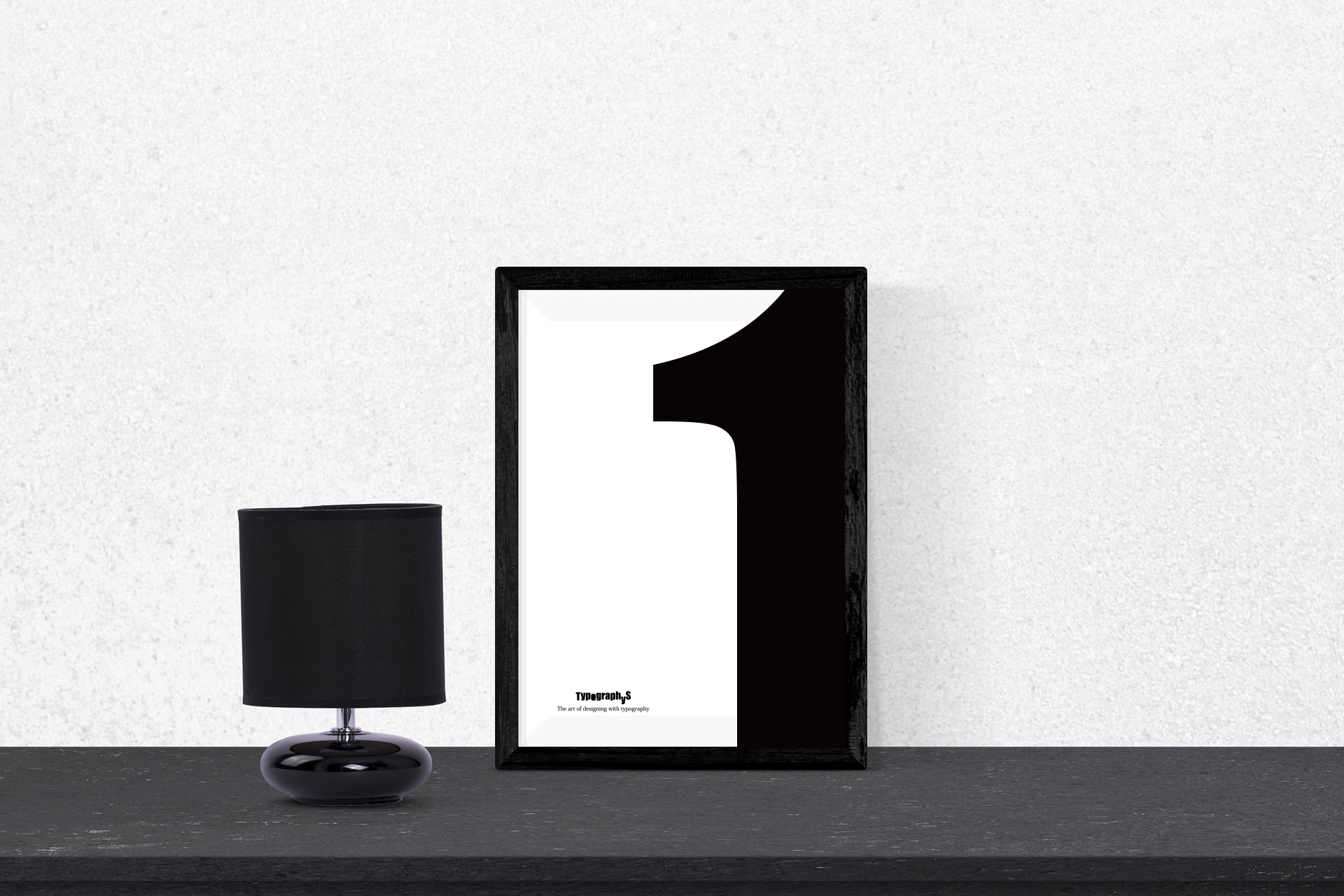 09