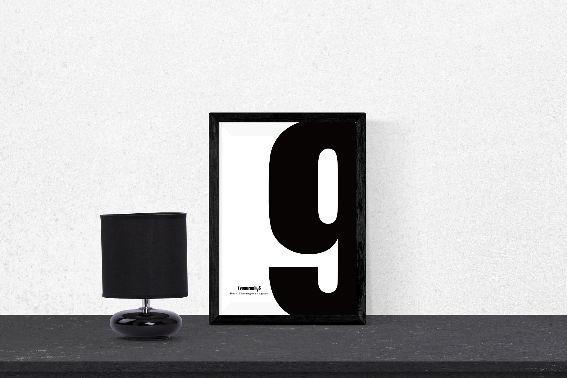 09