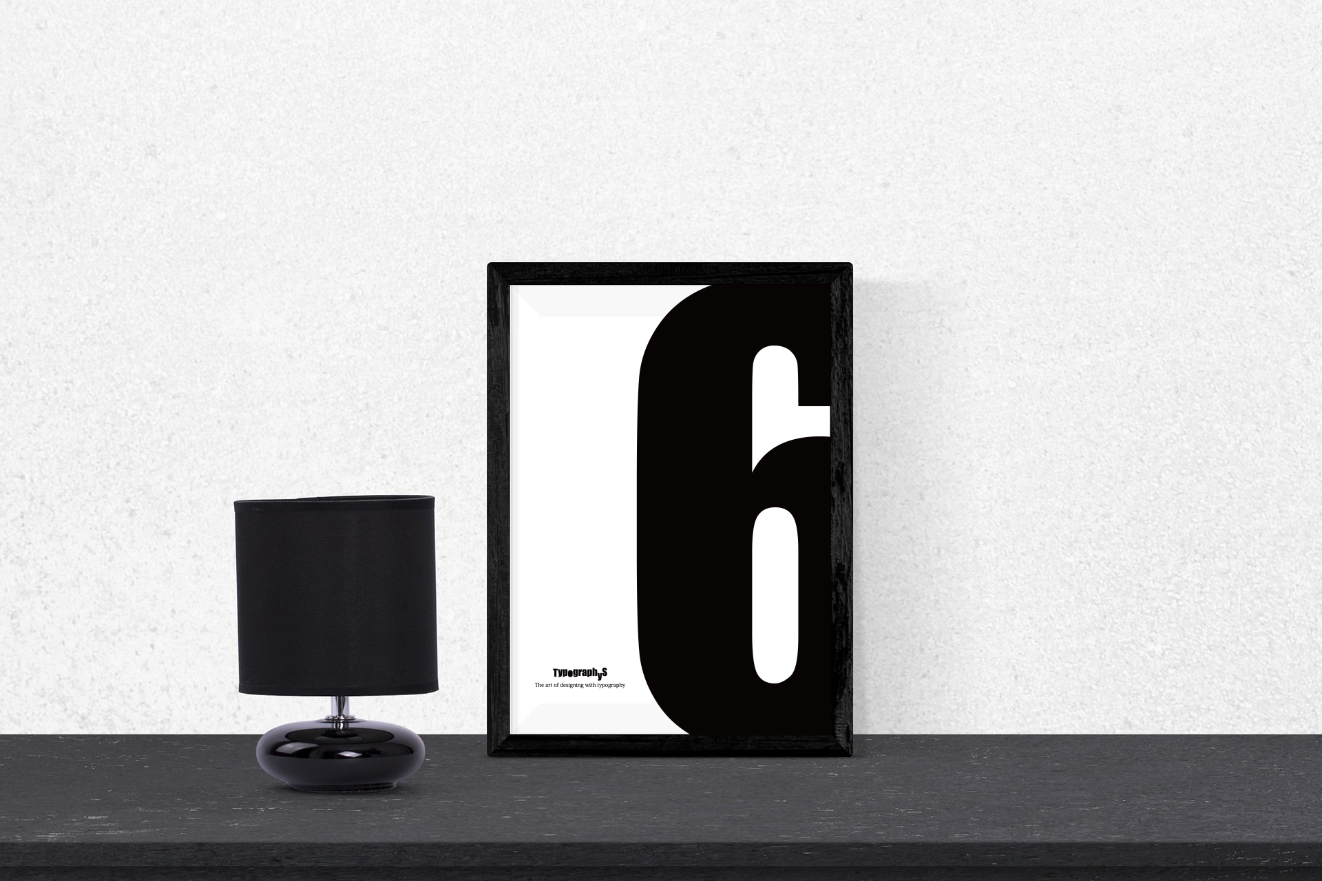 09