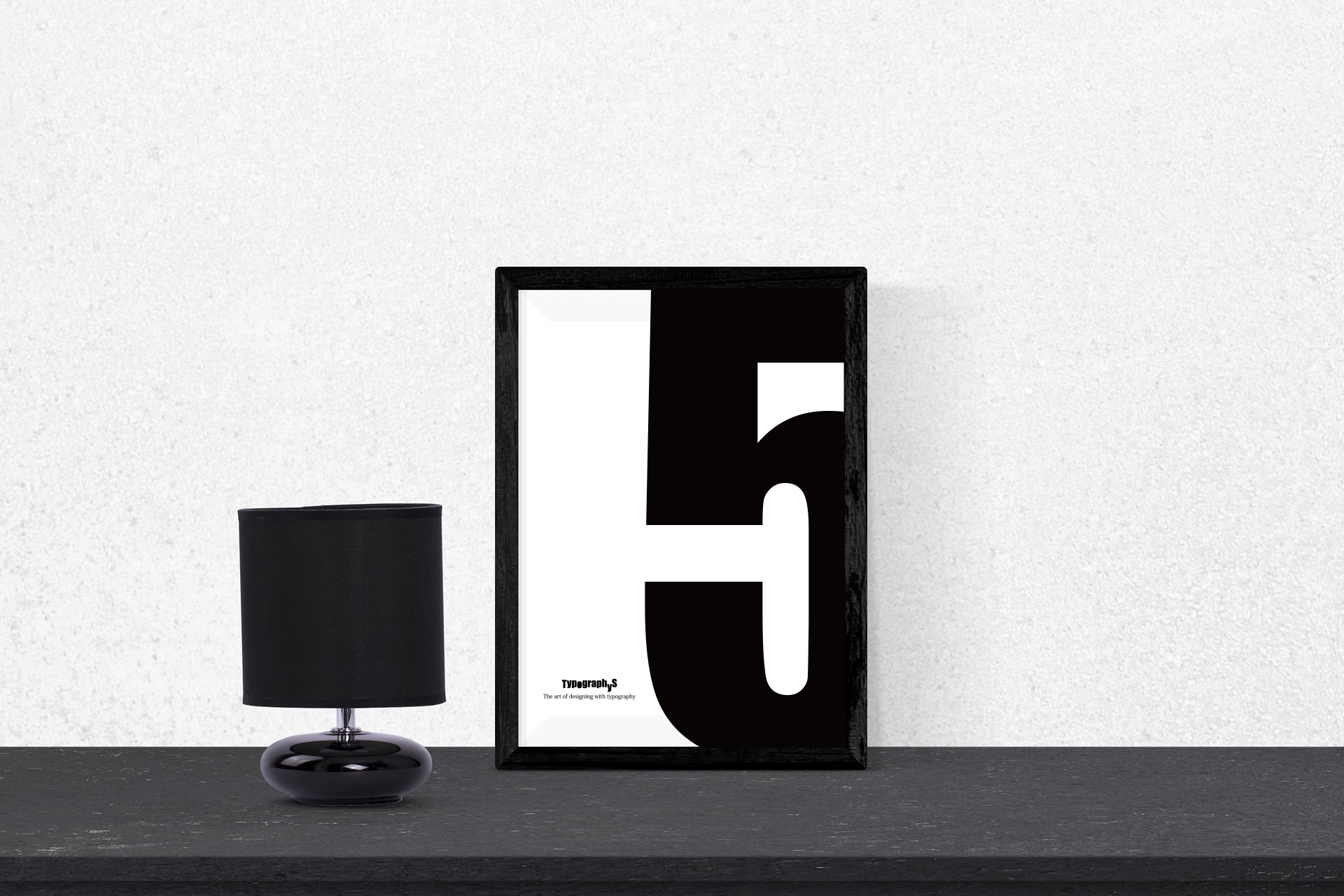 09