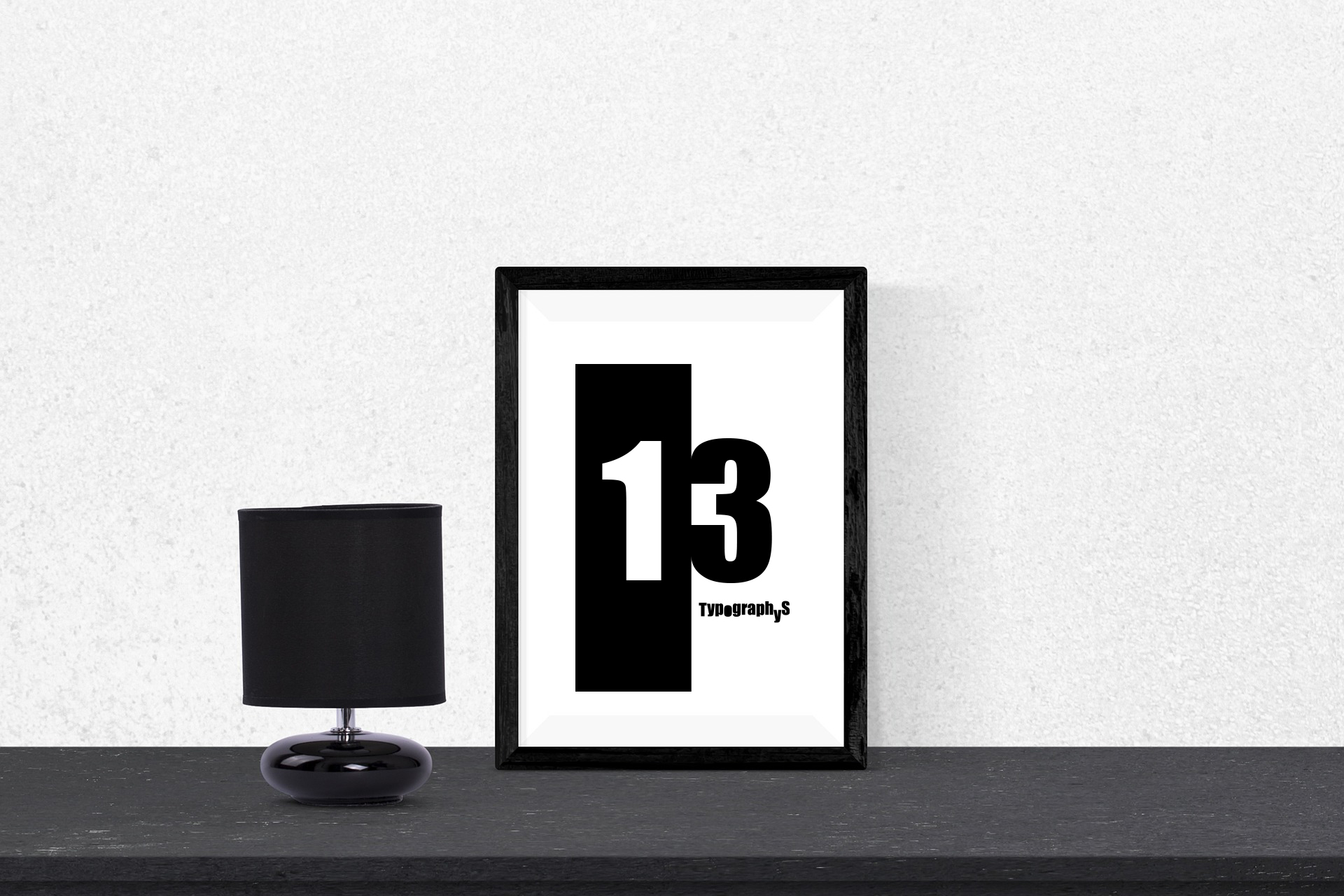 09