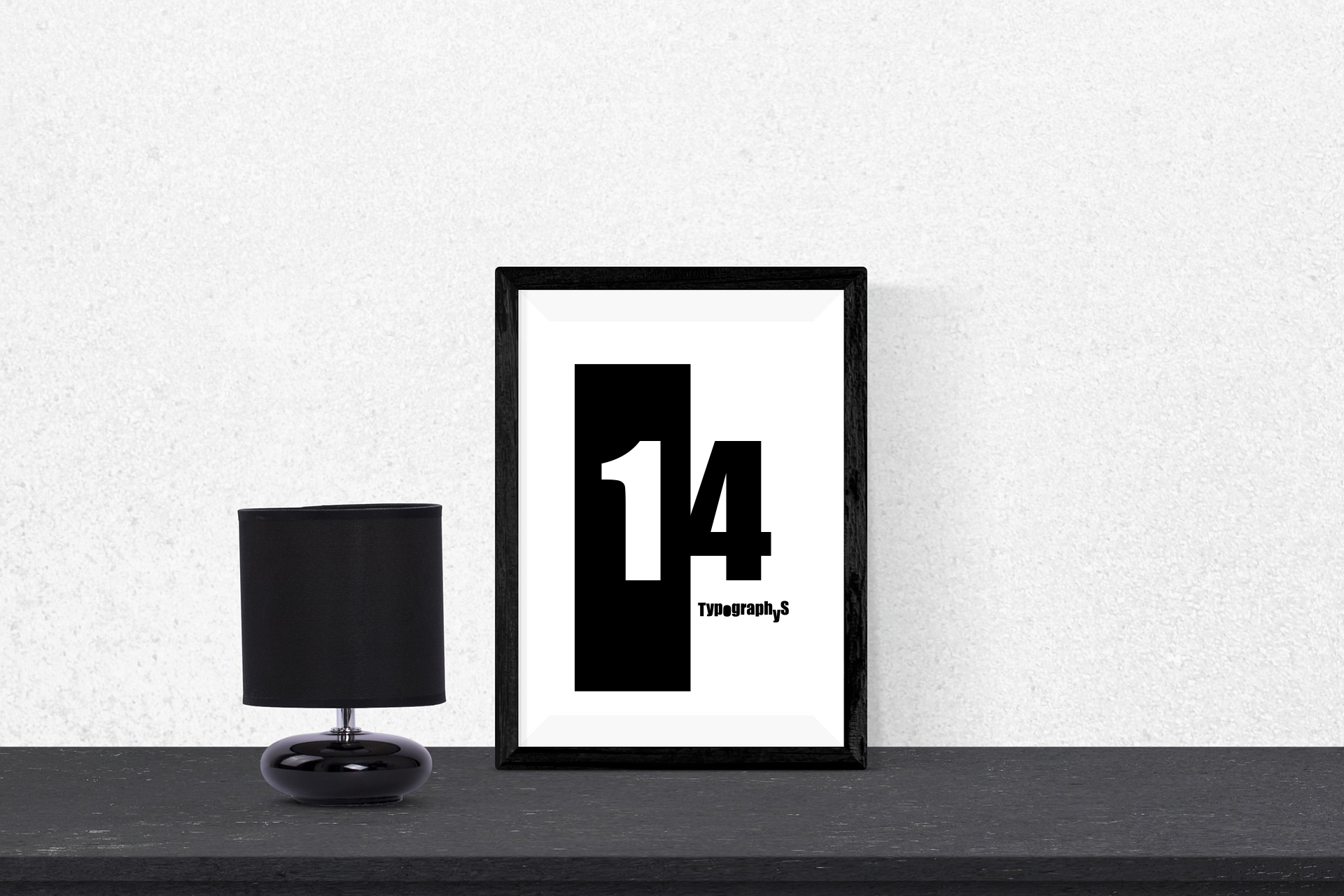 09