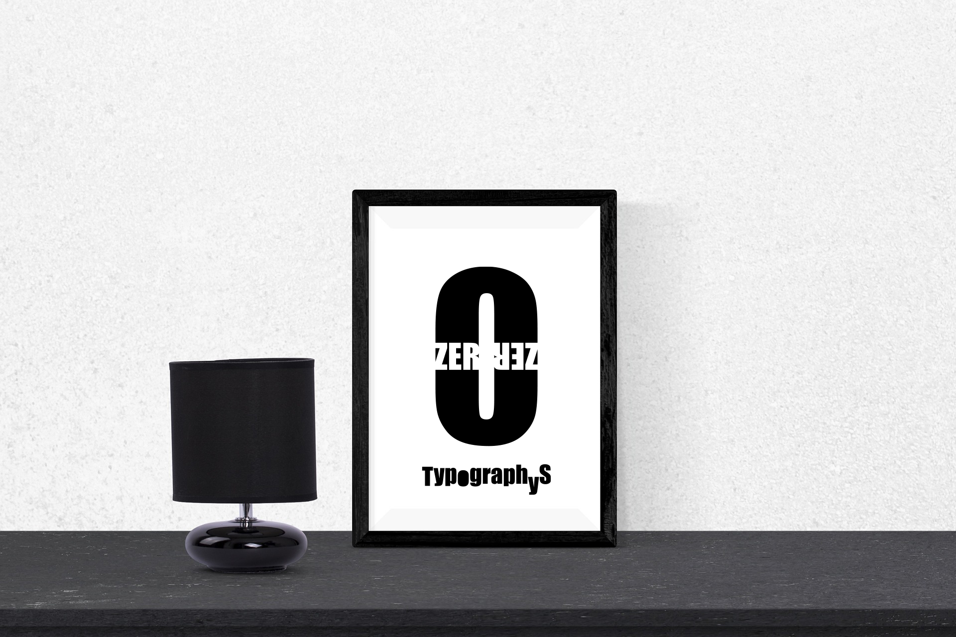 09