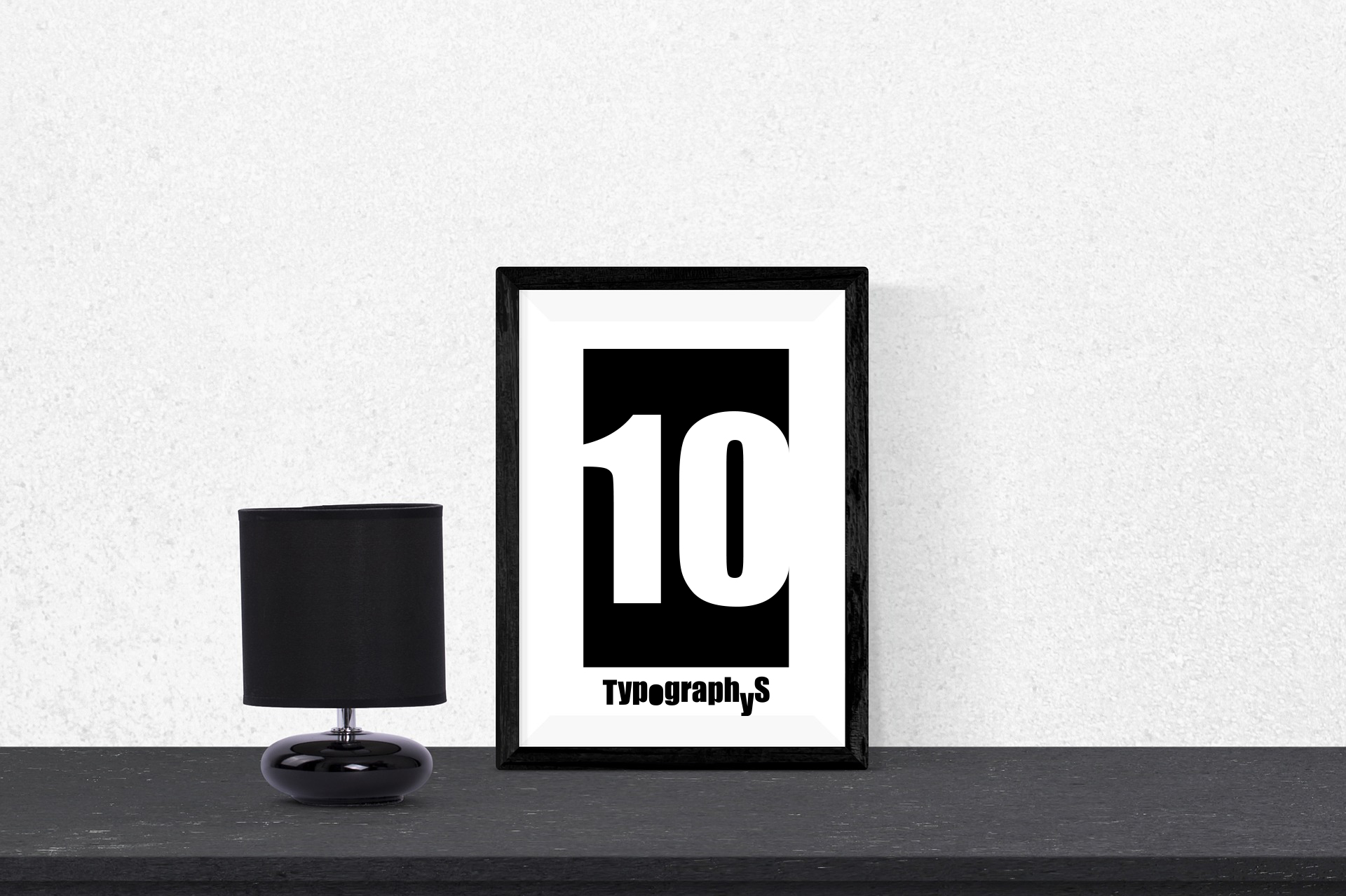 09