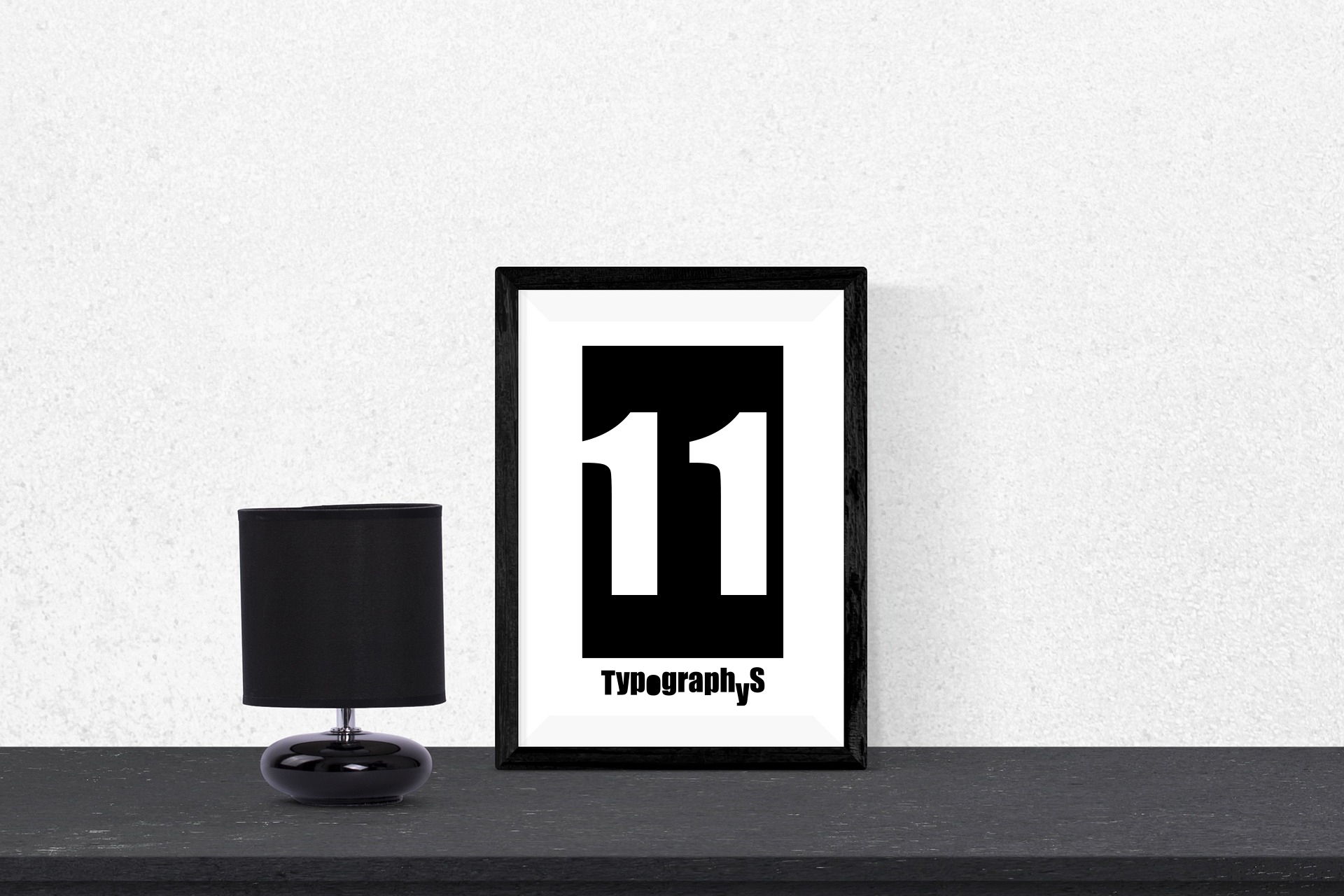 09