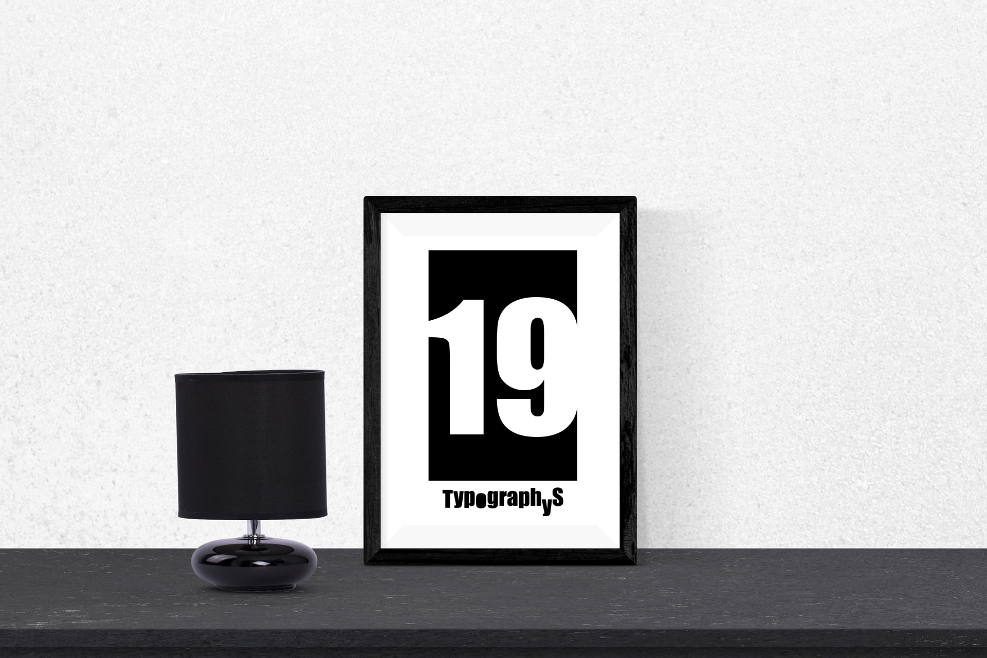 09