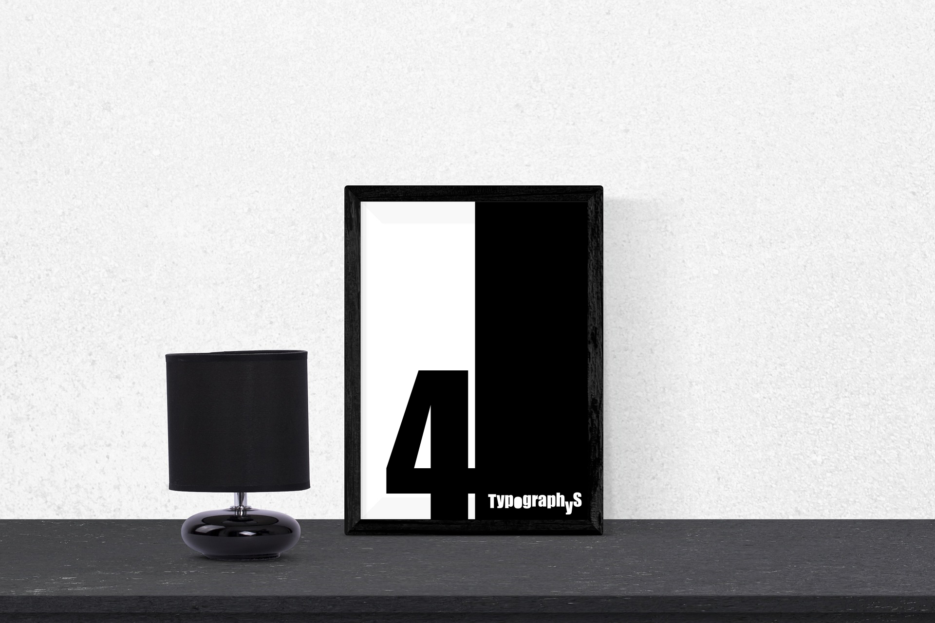 09