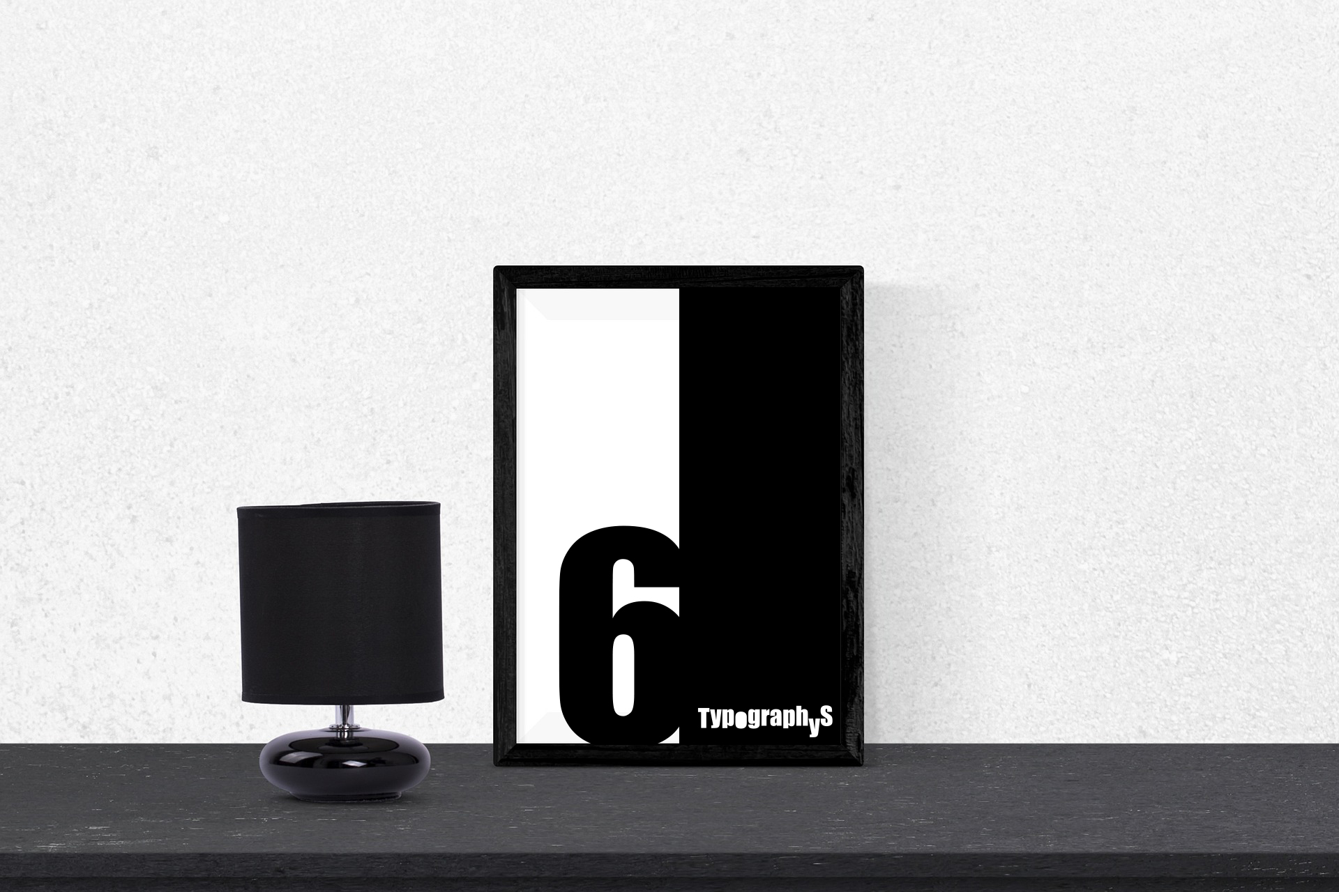 09