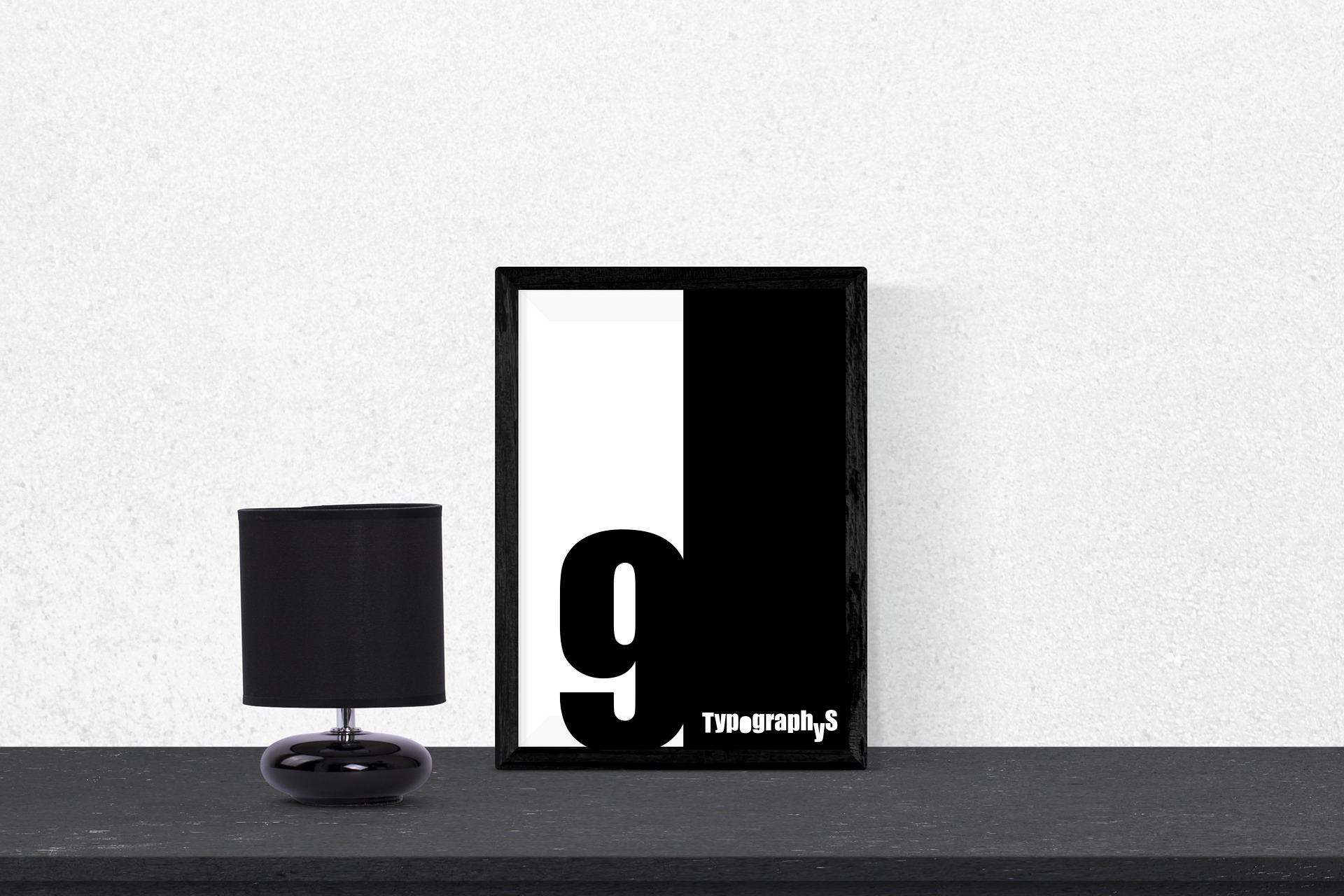 09