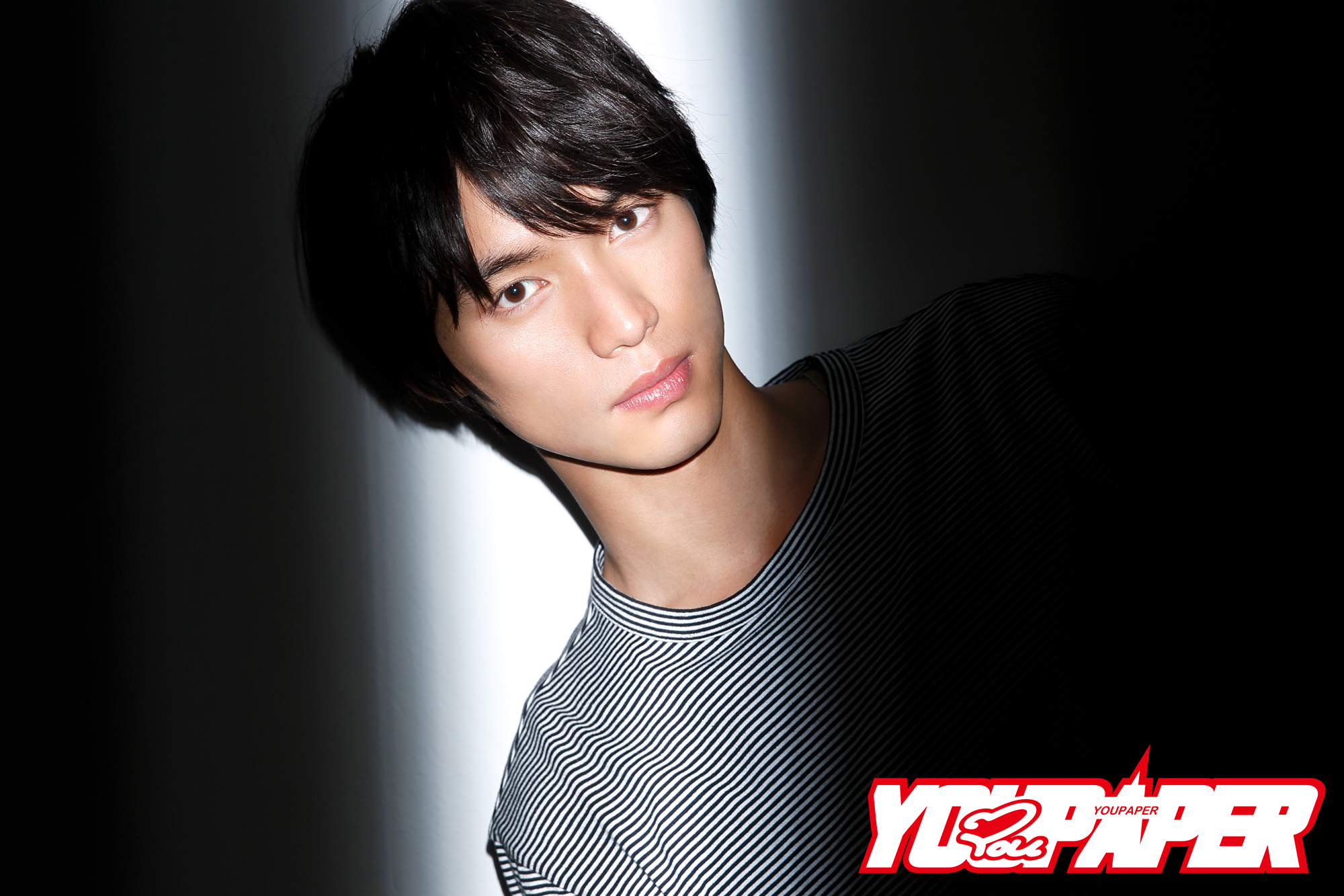 fukushi782