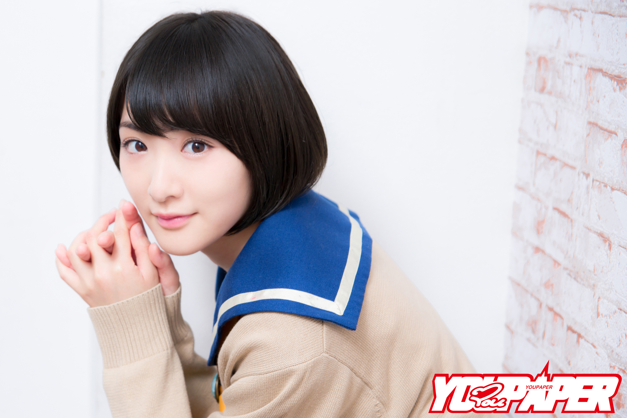 160628_生駒里奈(本データ)-6384