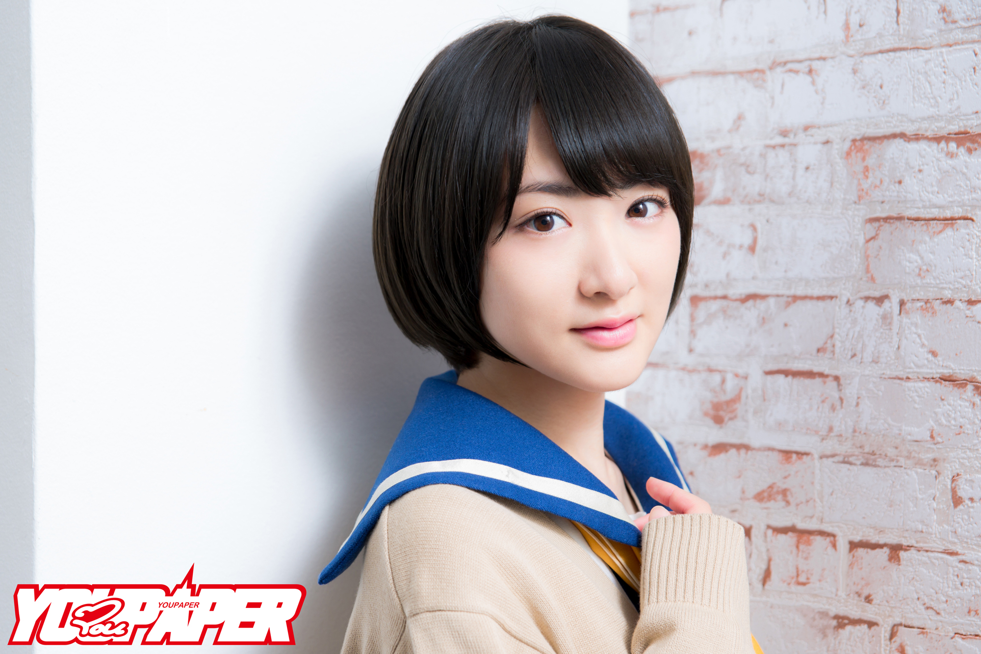 160628_生駒里奈(本データ)-6372