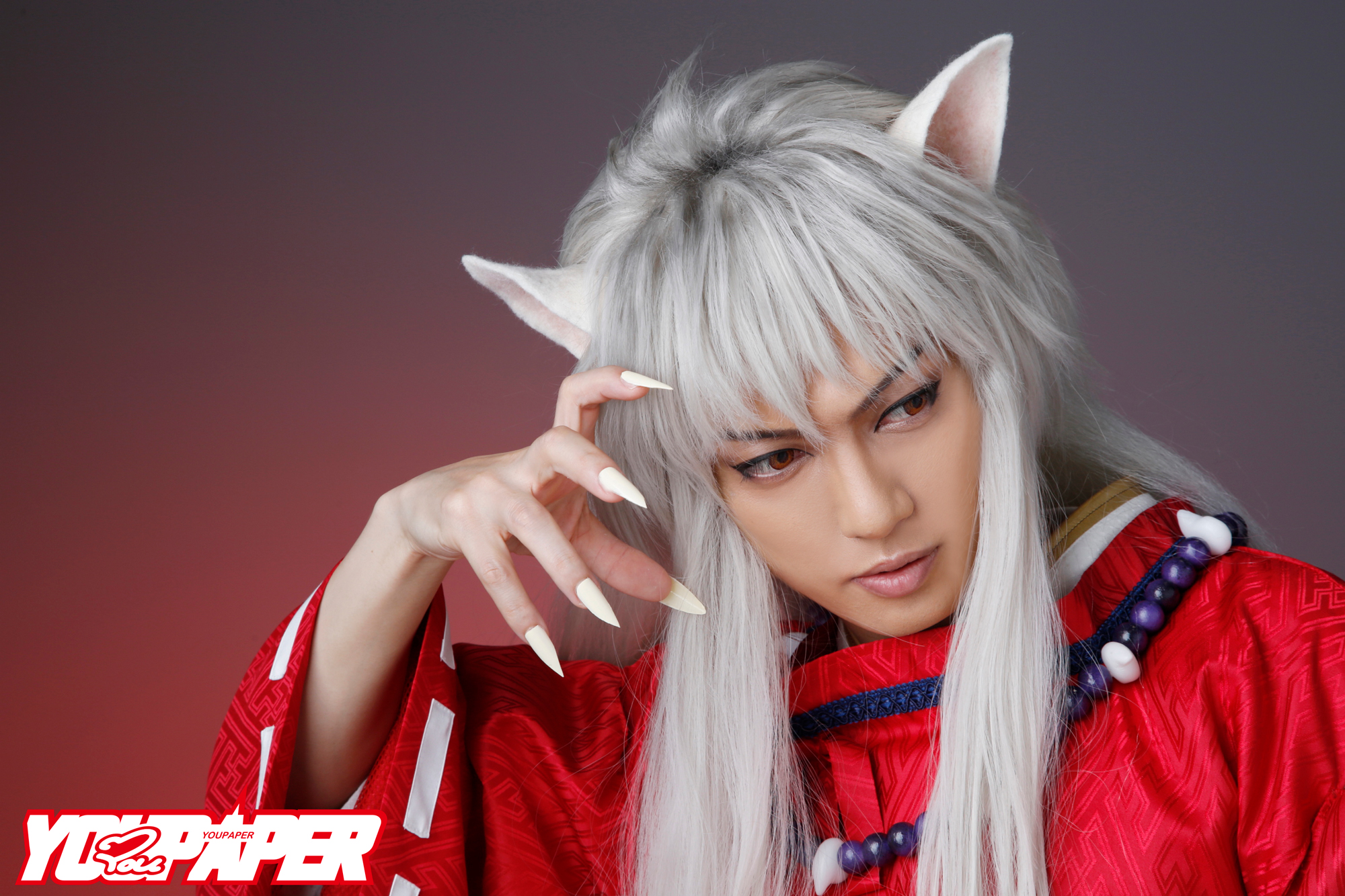 inuyasha63