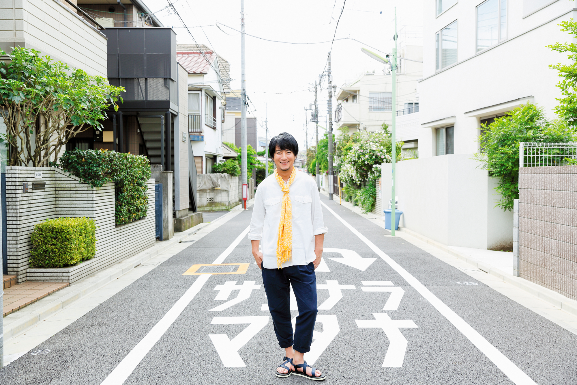 4c-IMG_4280a_dgs2（サブ）