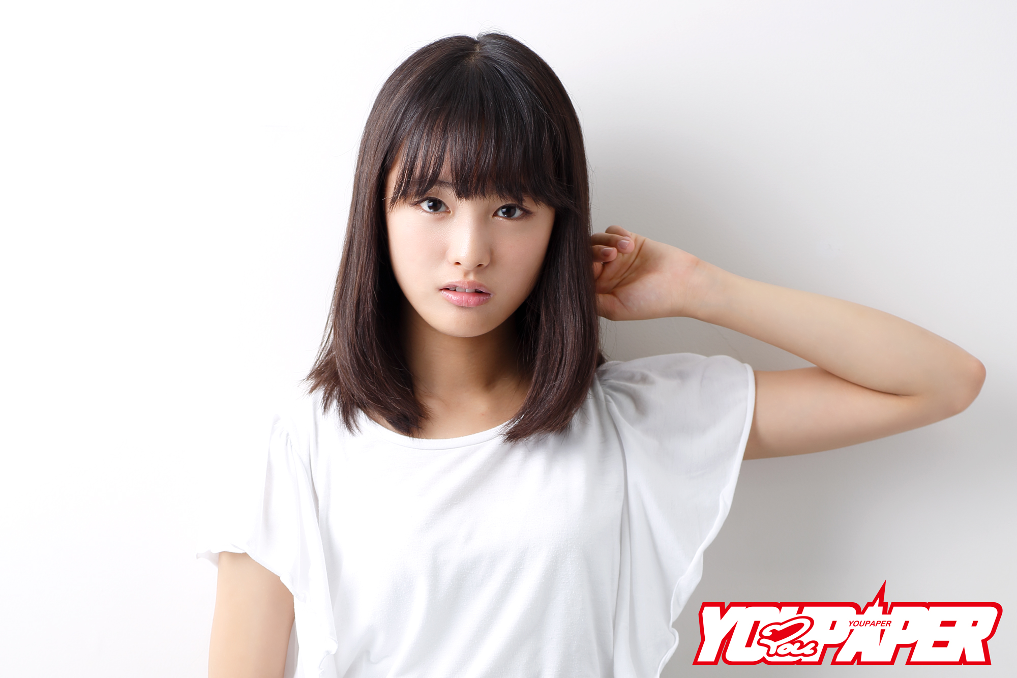 _B7A4131-