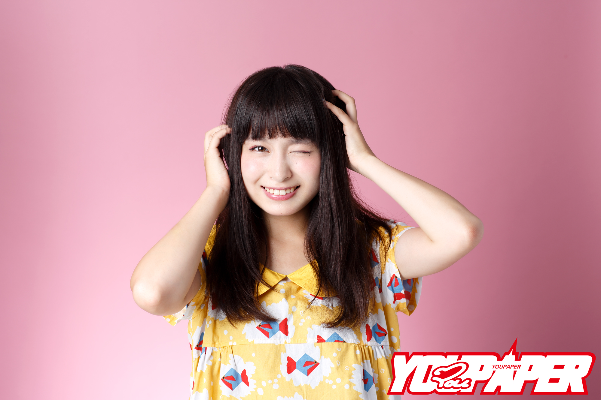 _B7A9778-