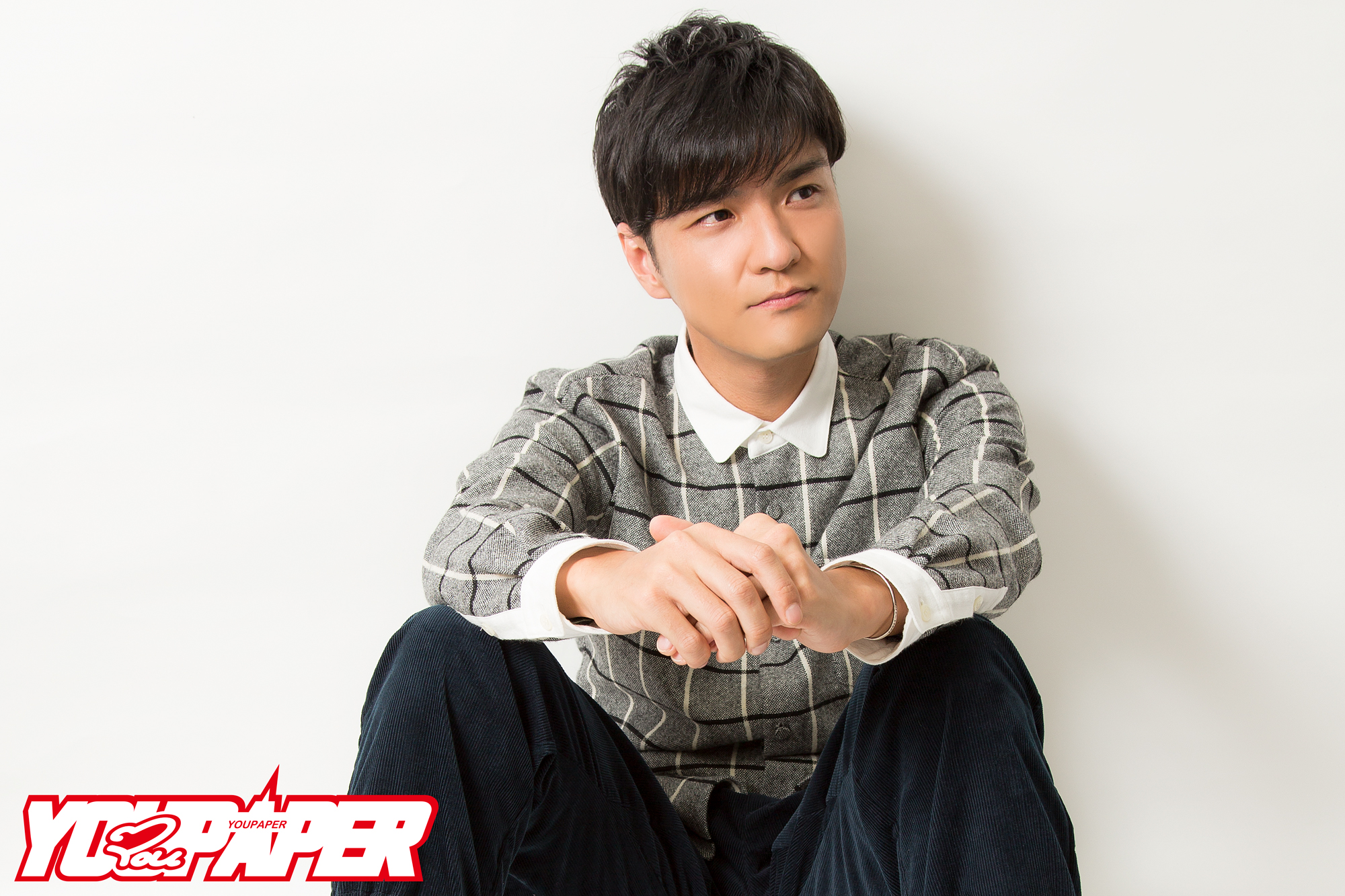 YouPaper_0224