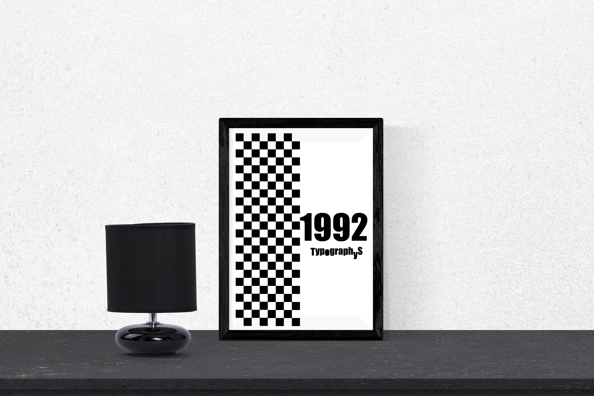 09