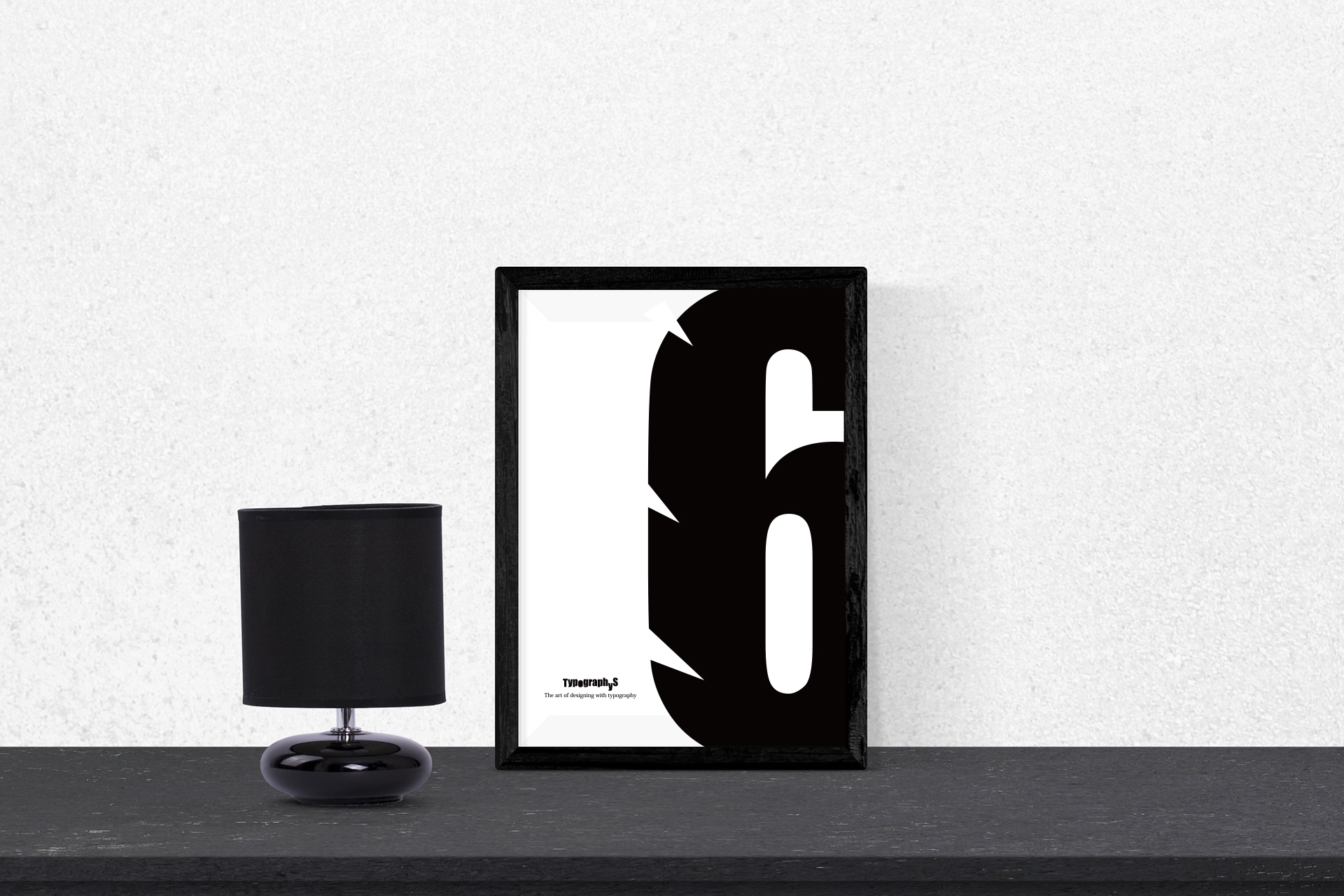 09