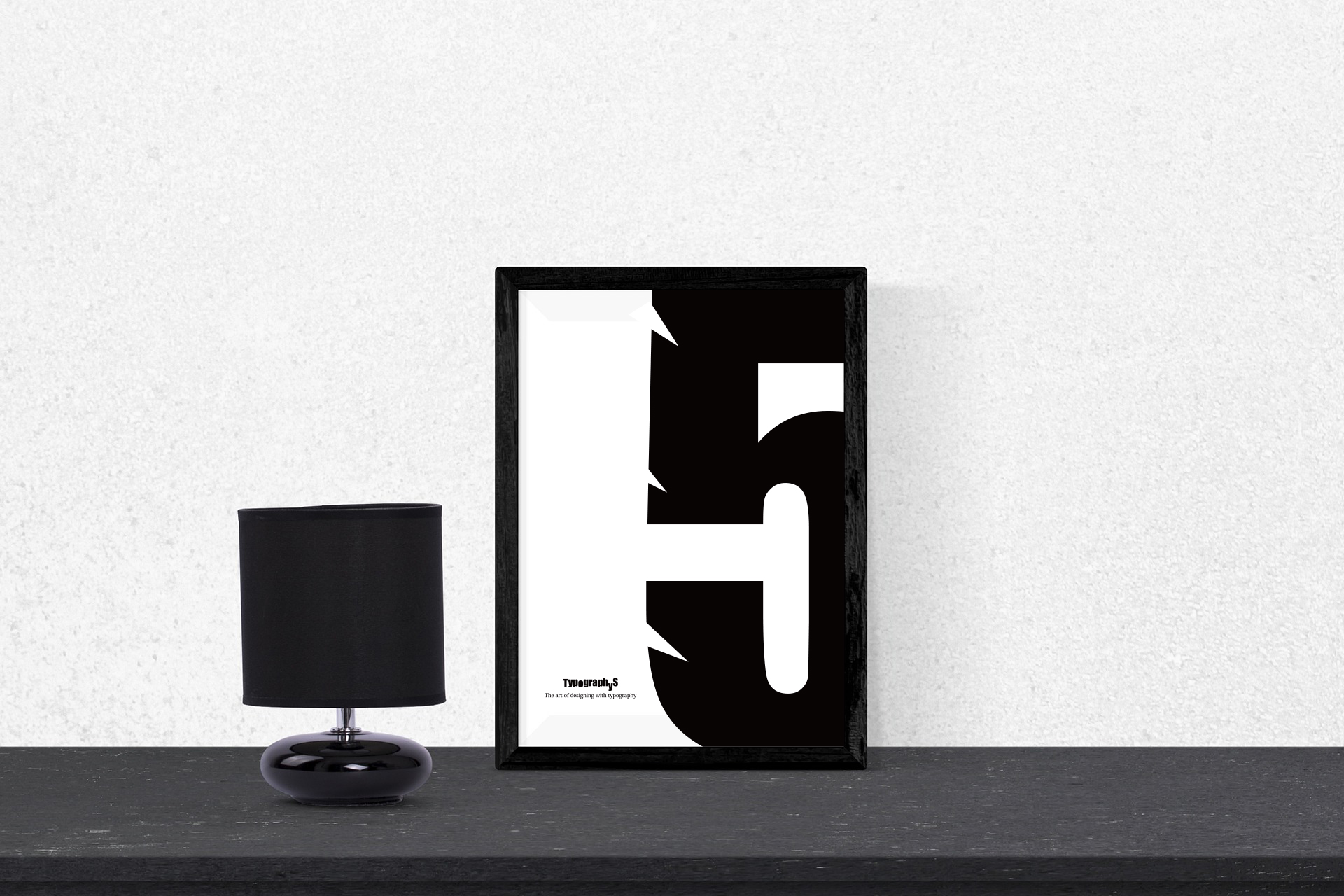 09