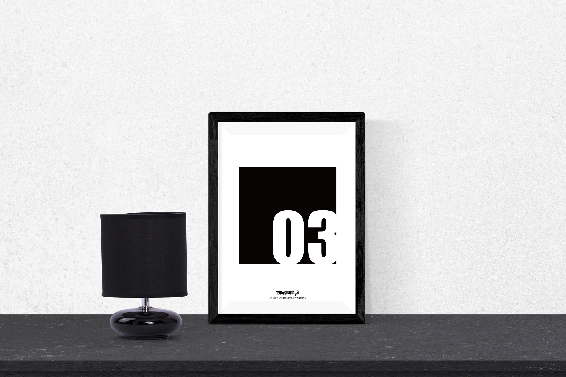 09