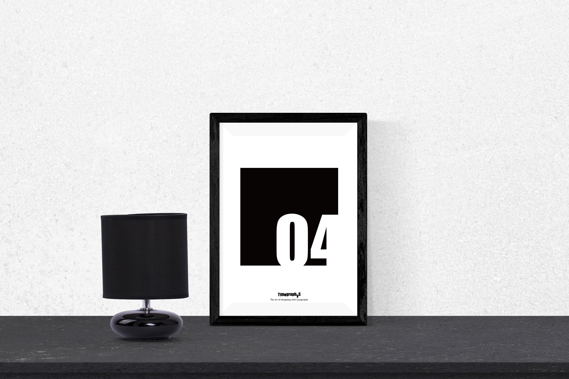 09