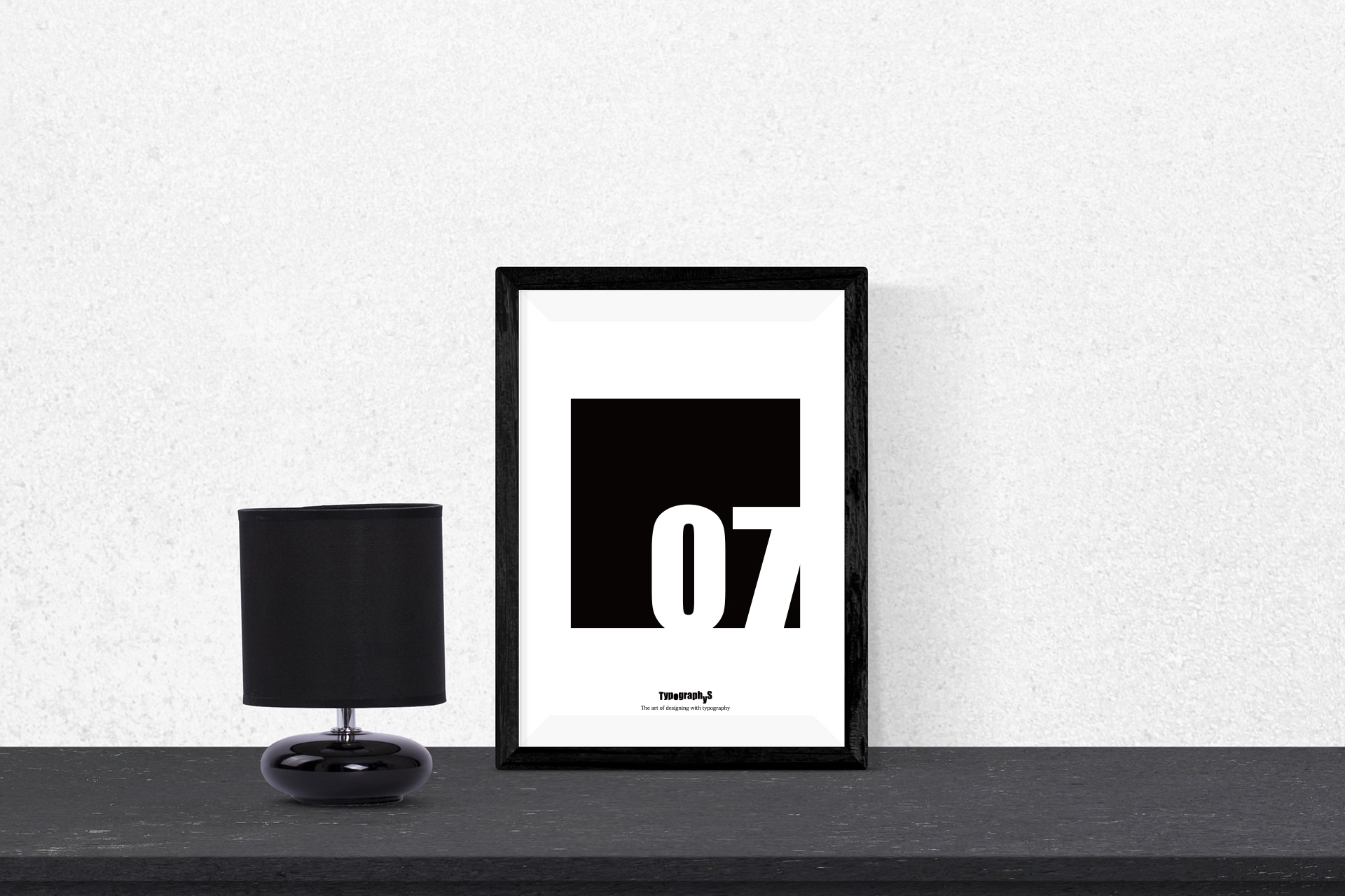 09