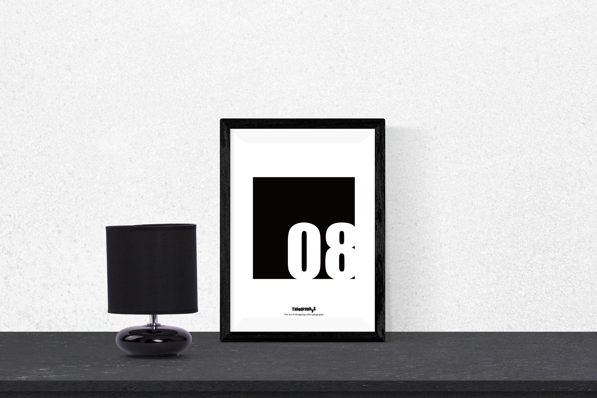 09