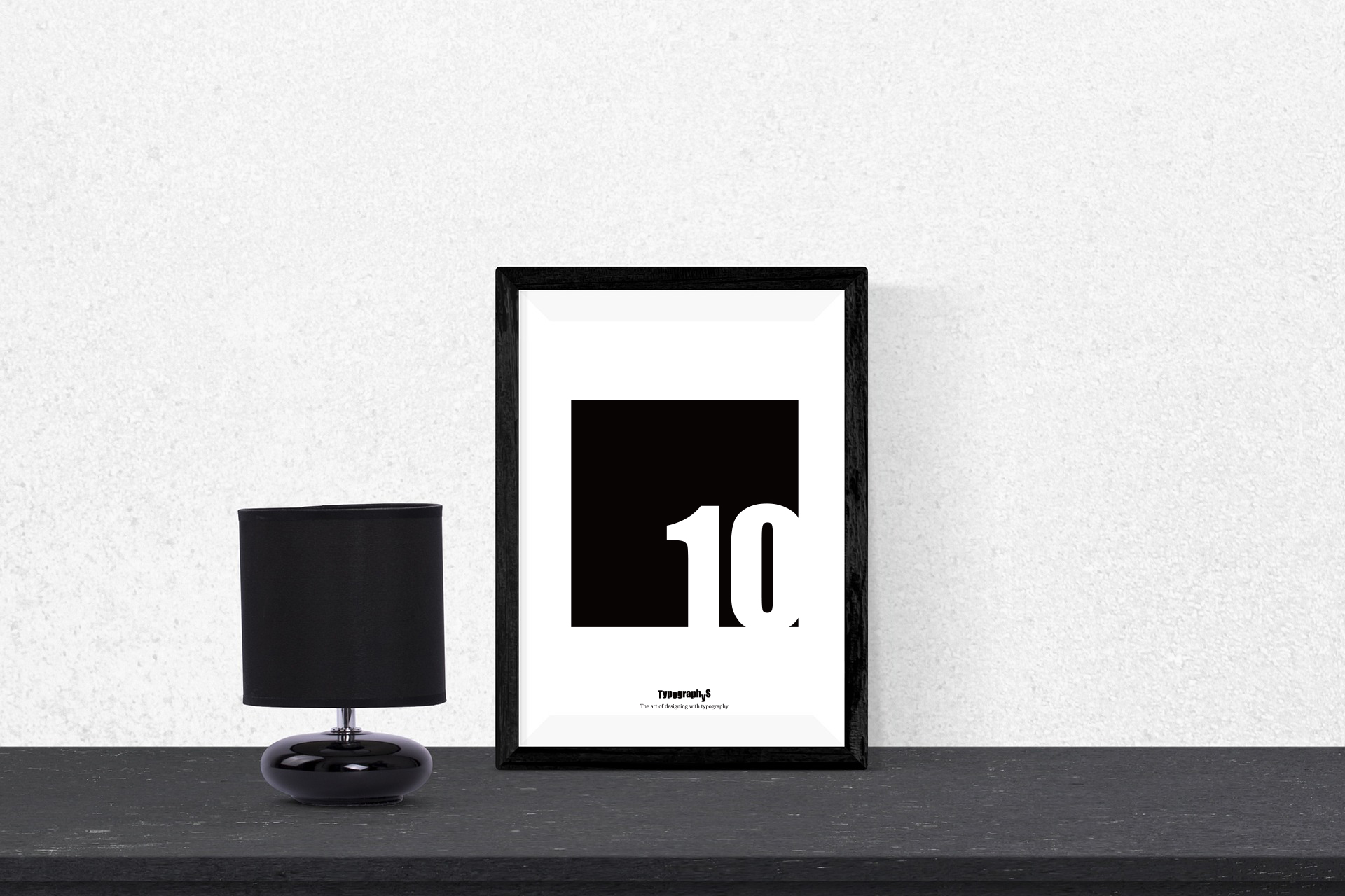 09