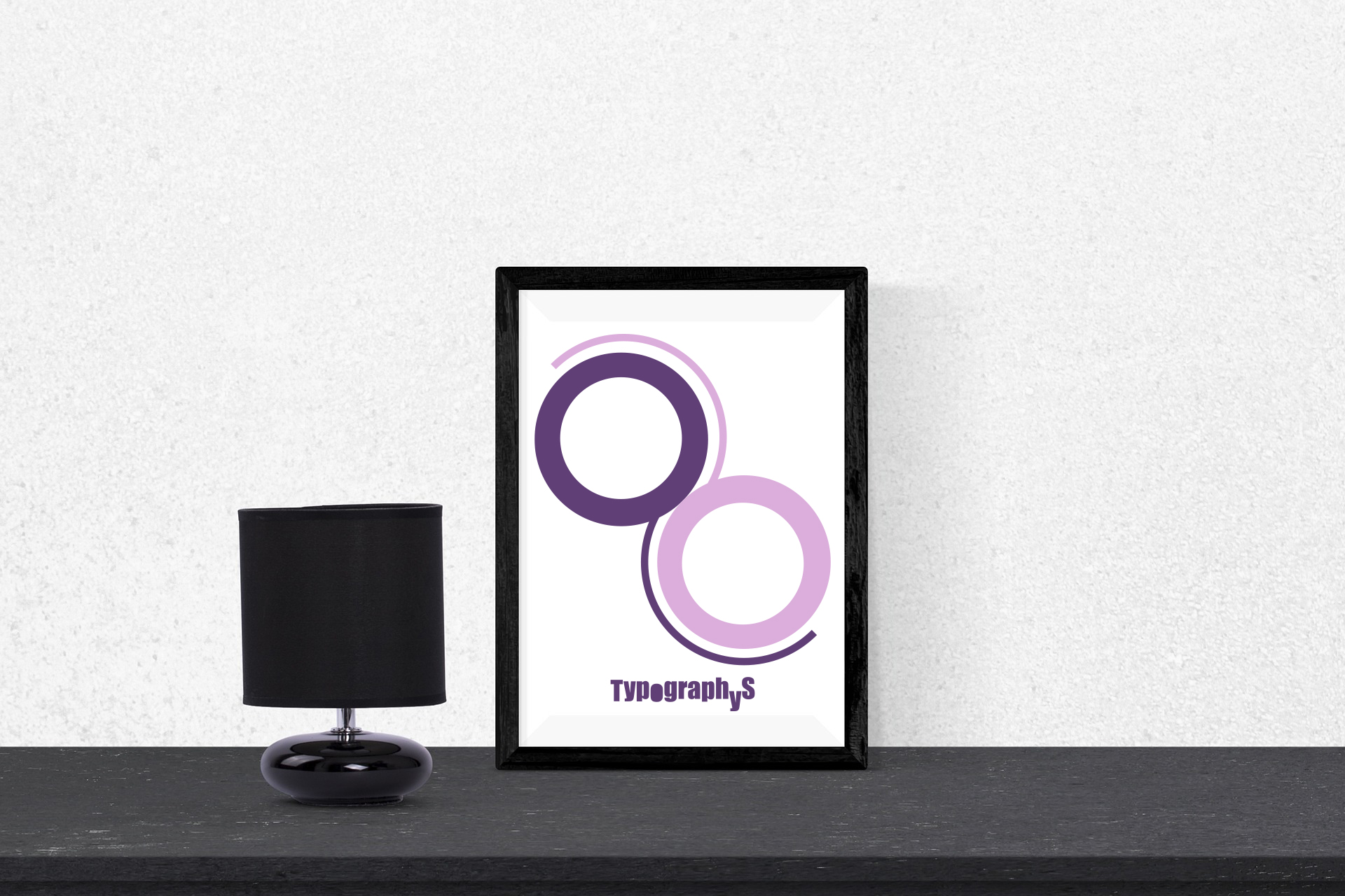 09