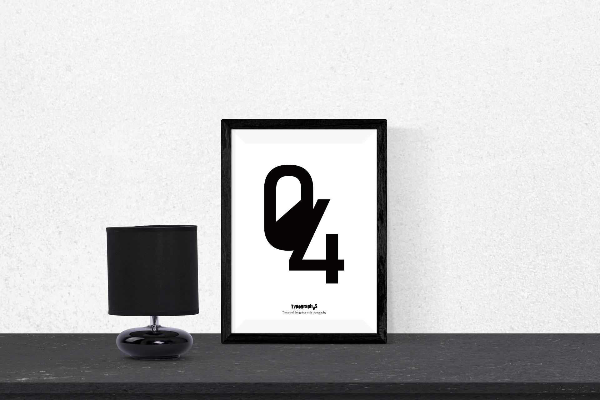 09