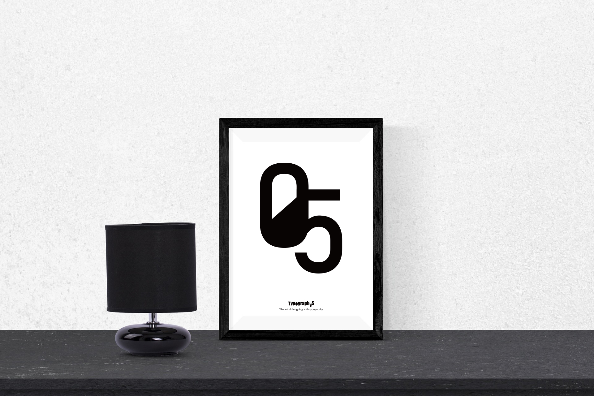 09