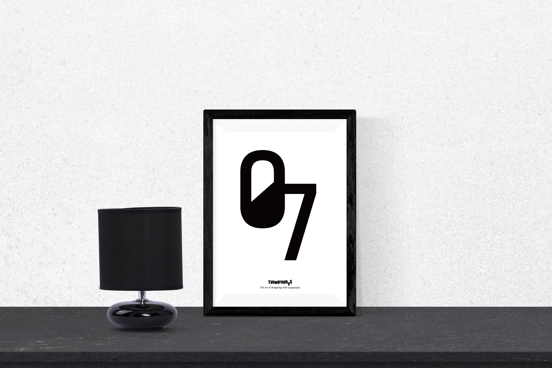 09