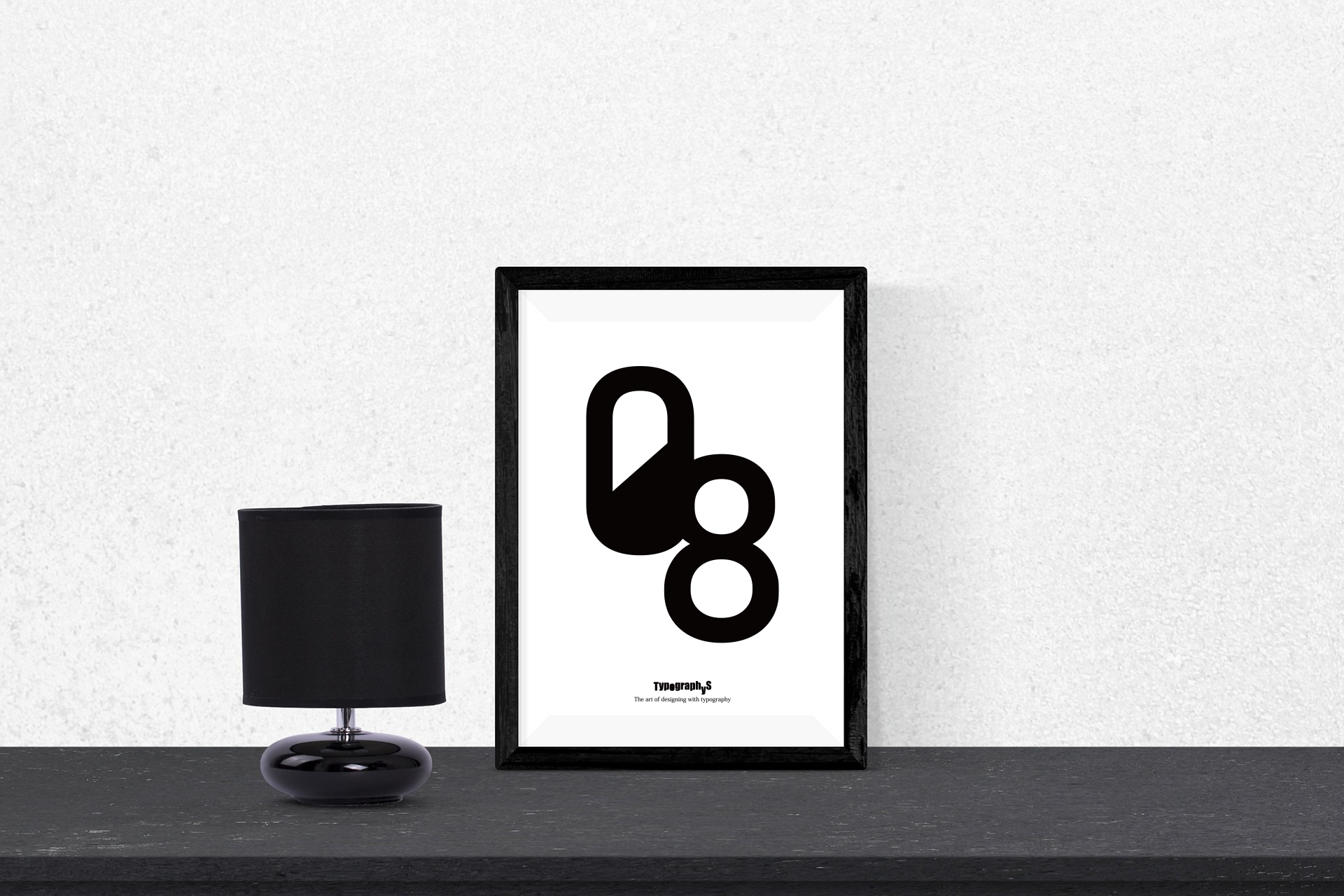 09