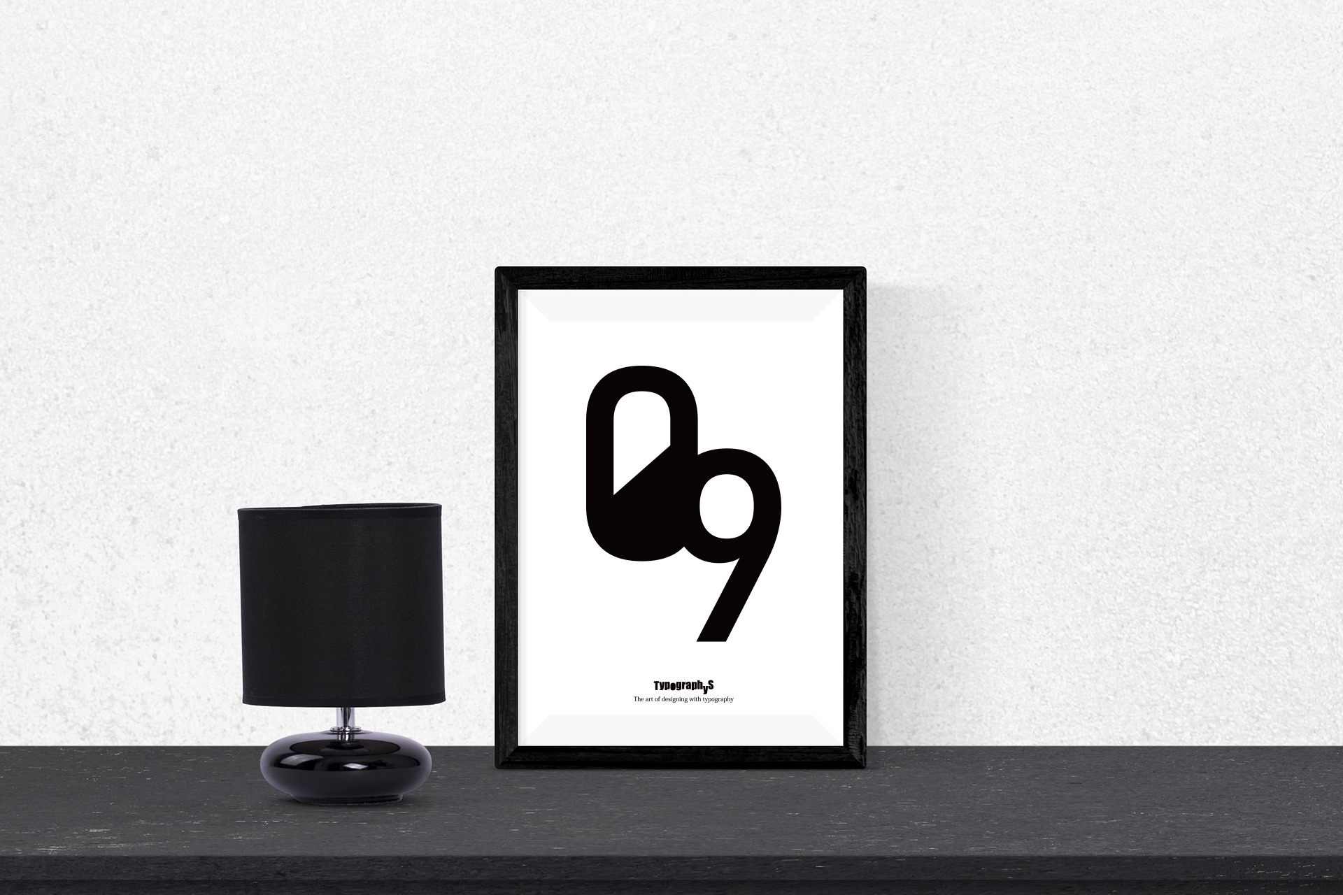 09