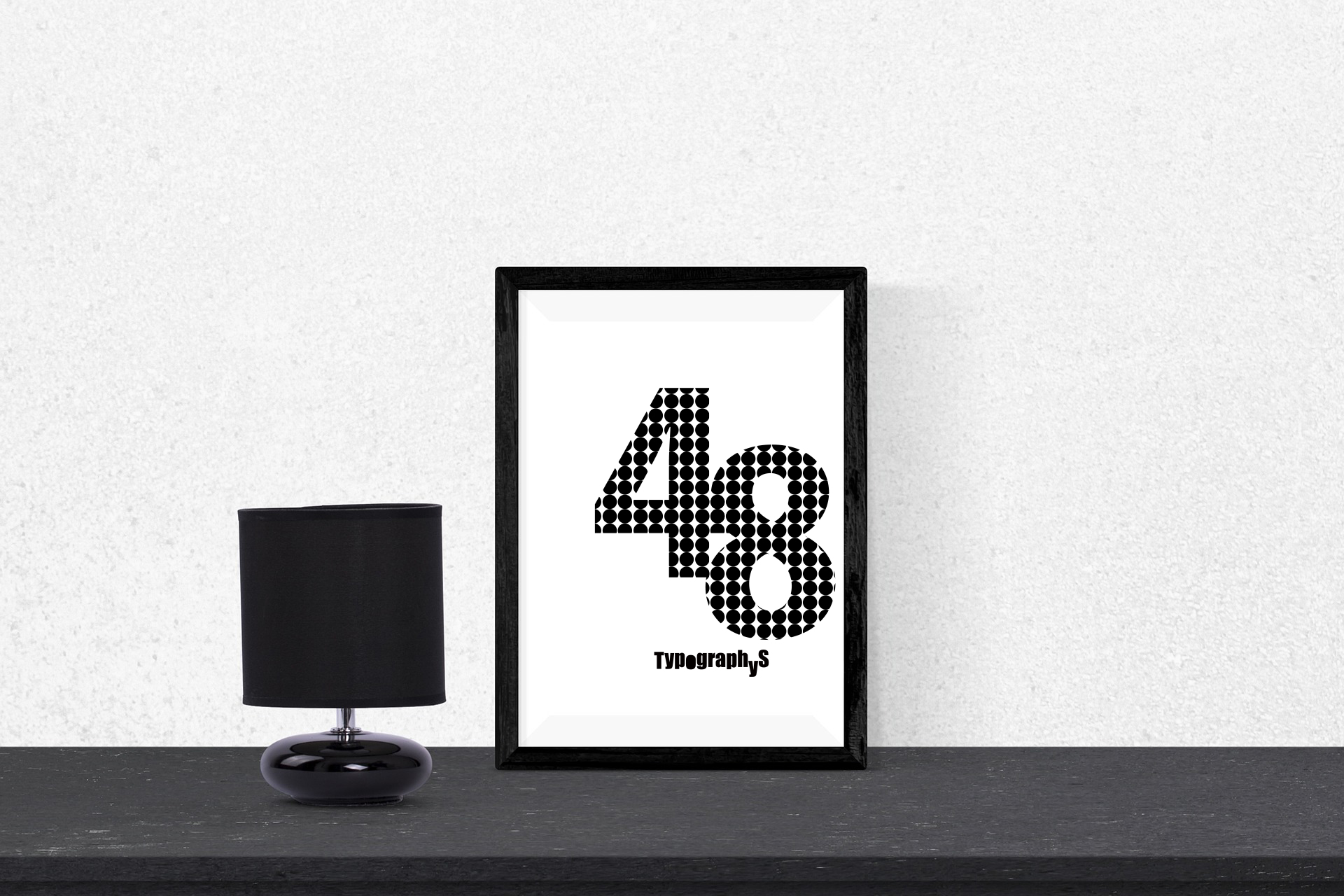 09
