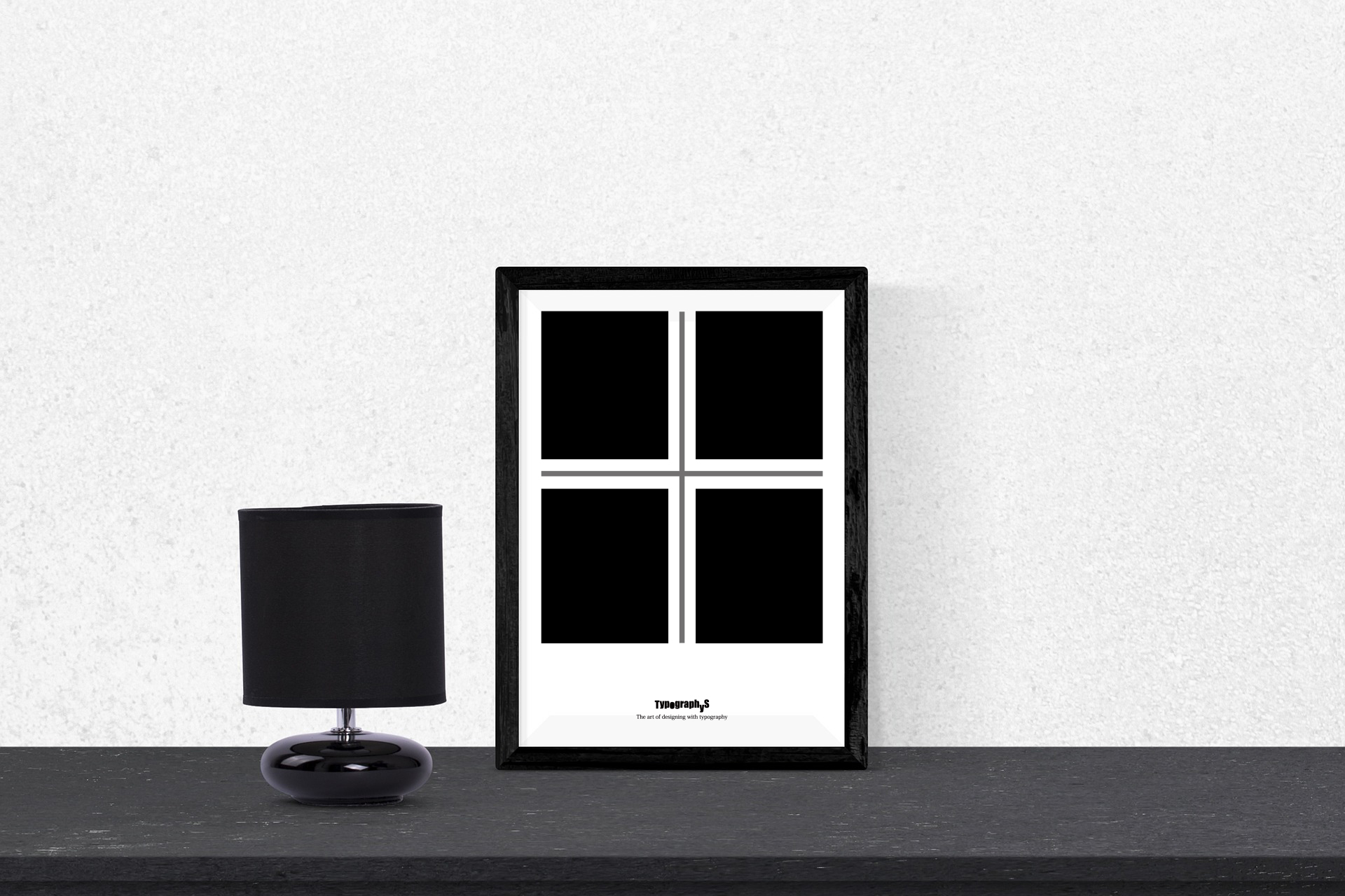 09